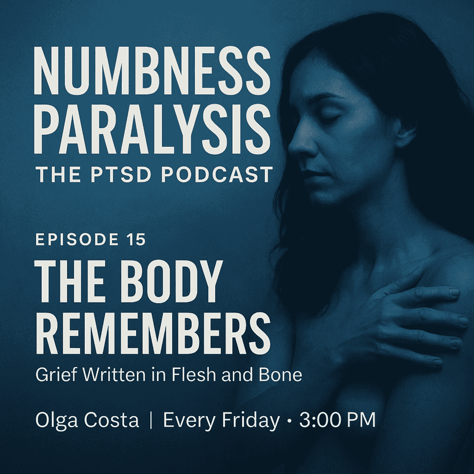 https://media.rss.com/numbness-paralysis-the-ptsd-podcast/ep_cover_20250911_080921_79a7ed032c87ea135e69afc8dda3b3e1.png