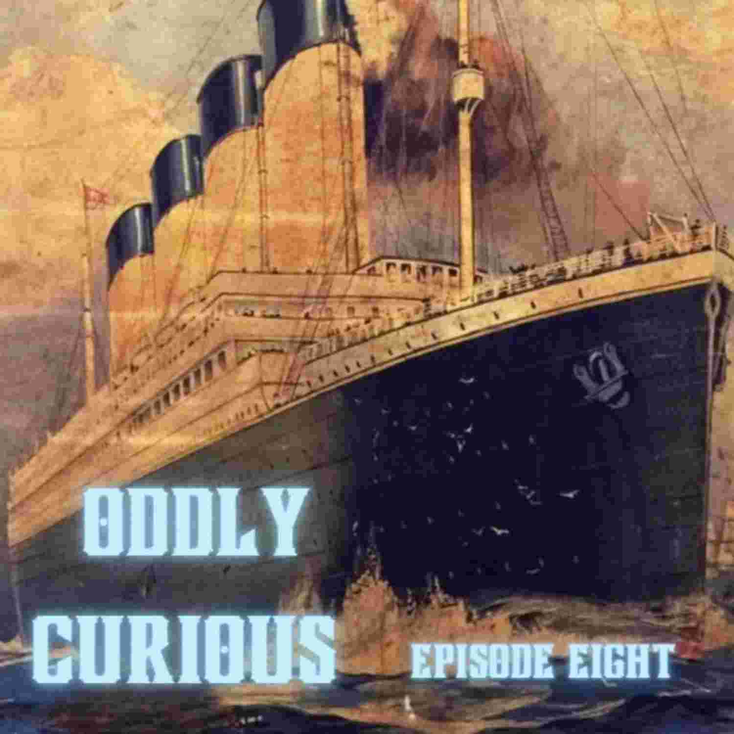 https://media.rss.com/oddlycurious/ep_cover_20230704_060717_d76fdb99bdd4b458109ec80d3bca9b50.jpg