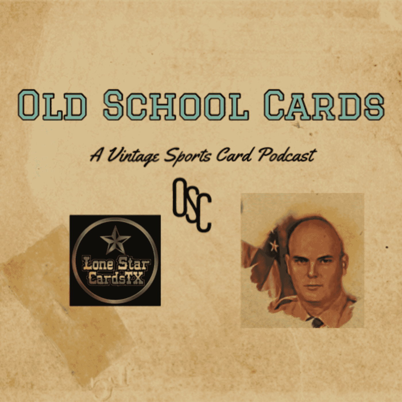 https://media.rss.com/old-school-cards/ep_cover_20250422_040443_3289214ed3f084ff439ba152e6167d06.png