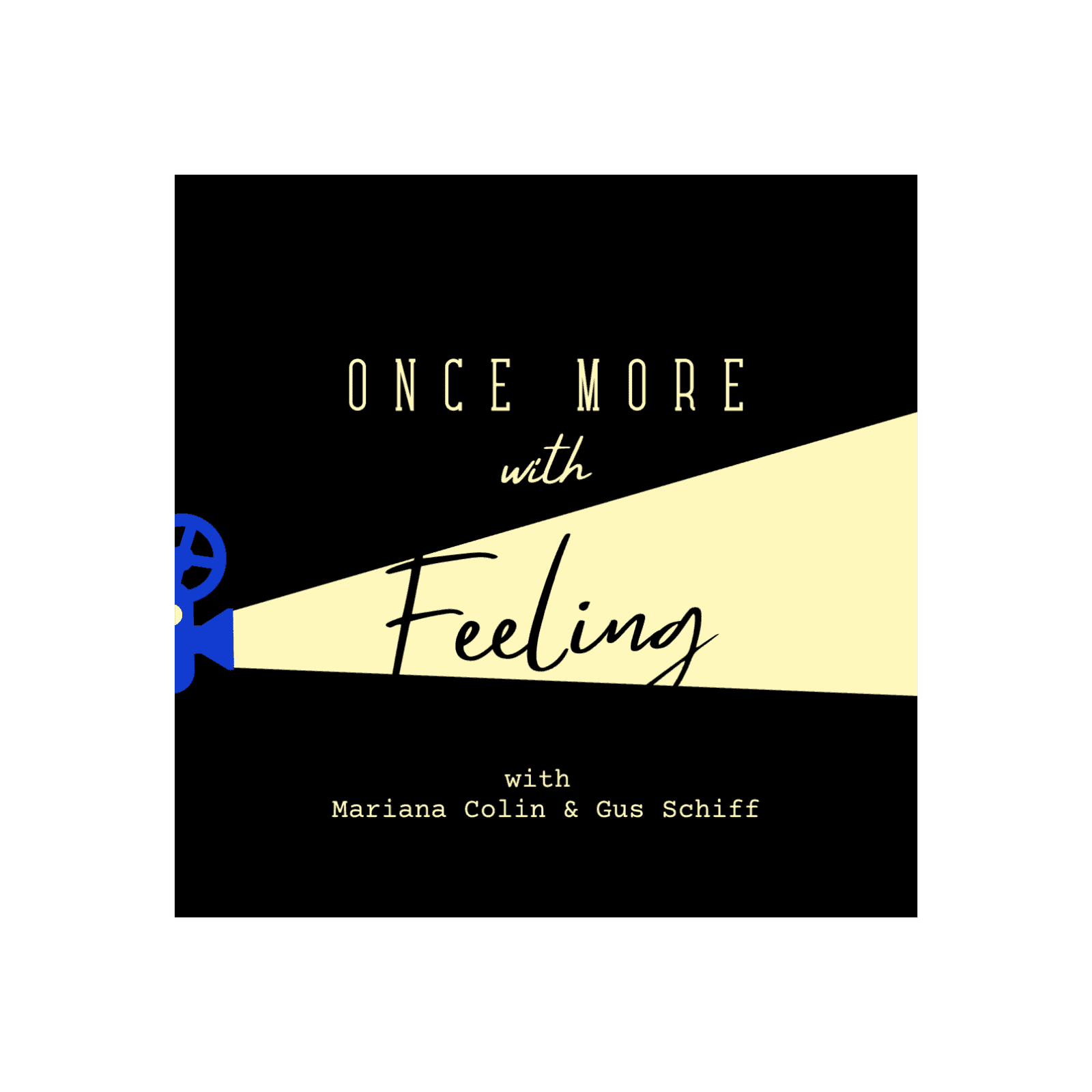 https://media.rss.com/once-more-with-feeling/ep_cover_20251022_071045_28b172b5de163ed436920d09ed437da2.png