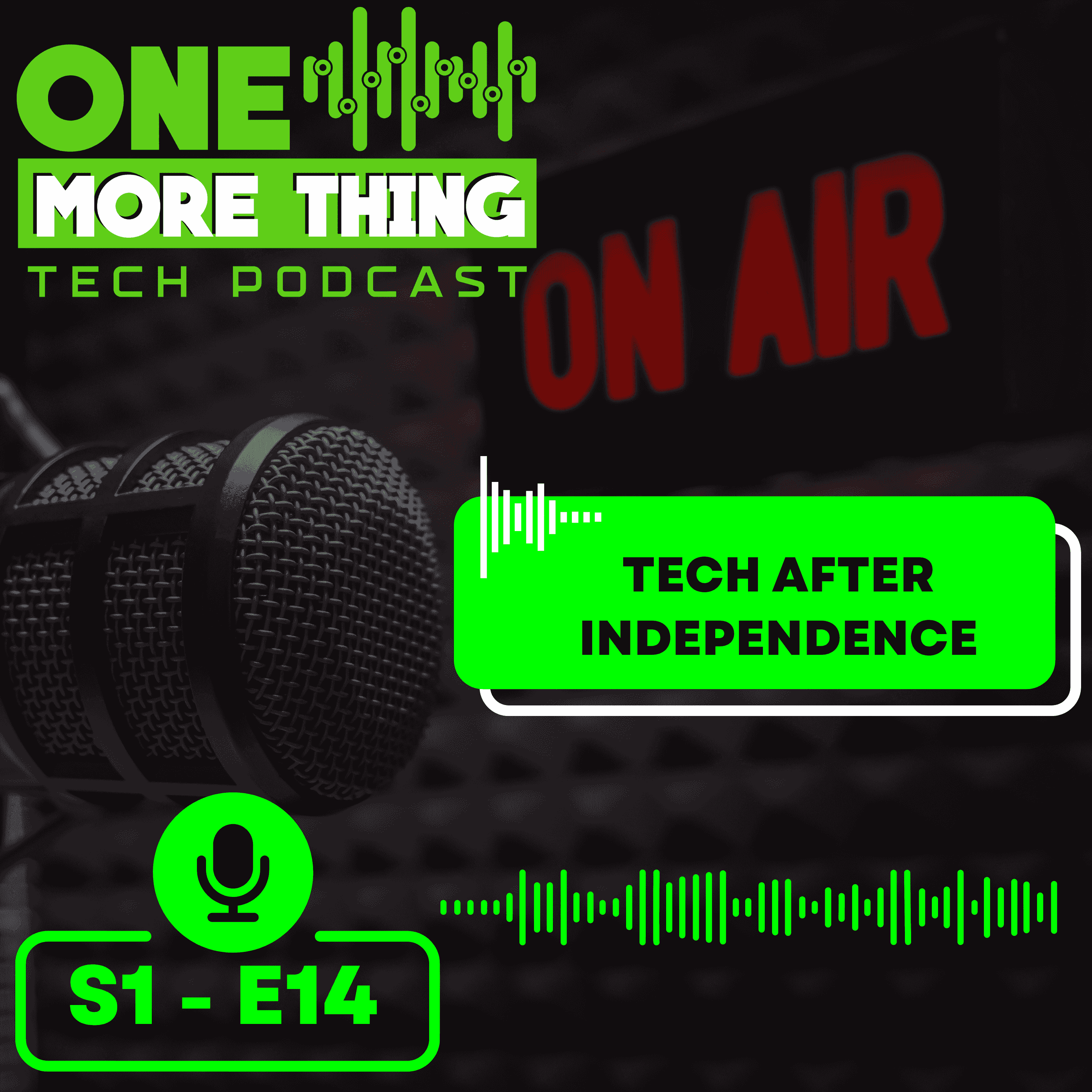 https://media.rss.com/one-more-thing-tech-podcast/ep_cover_20250711_110716_46592bab969a732b7b83115d5fbfb3a2.png