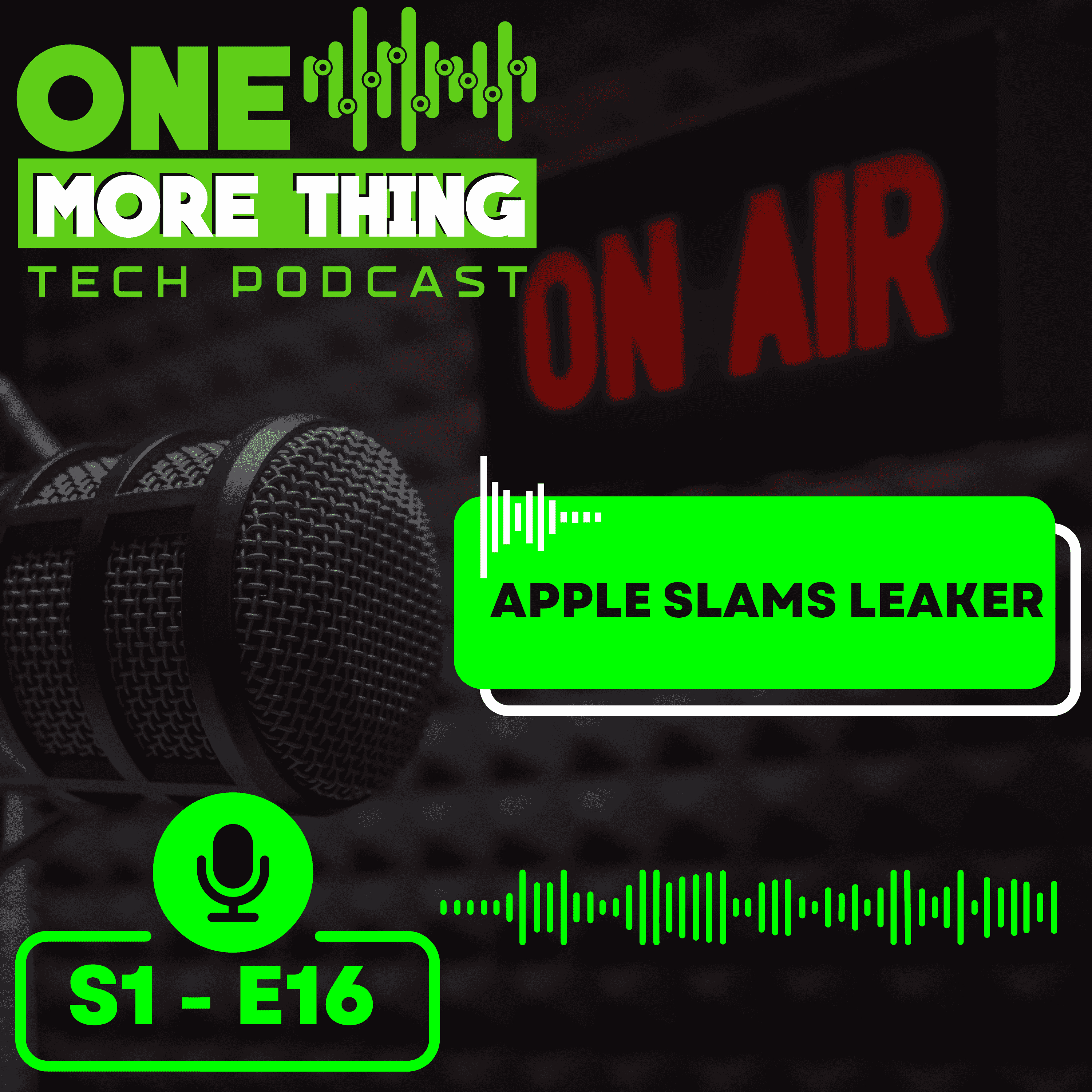 https://media.rss.com/one-more-thing-tech-podcast/ep_cover_20250725_030730_387e27caa84177595382e16a60652837.png