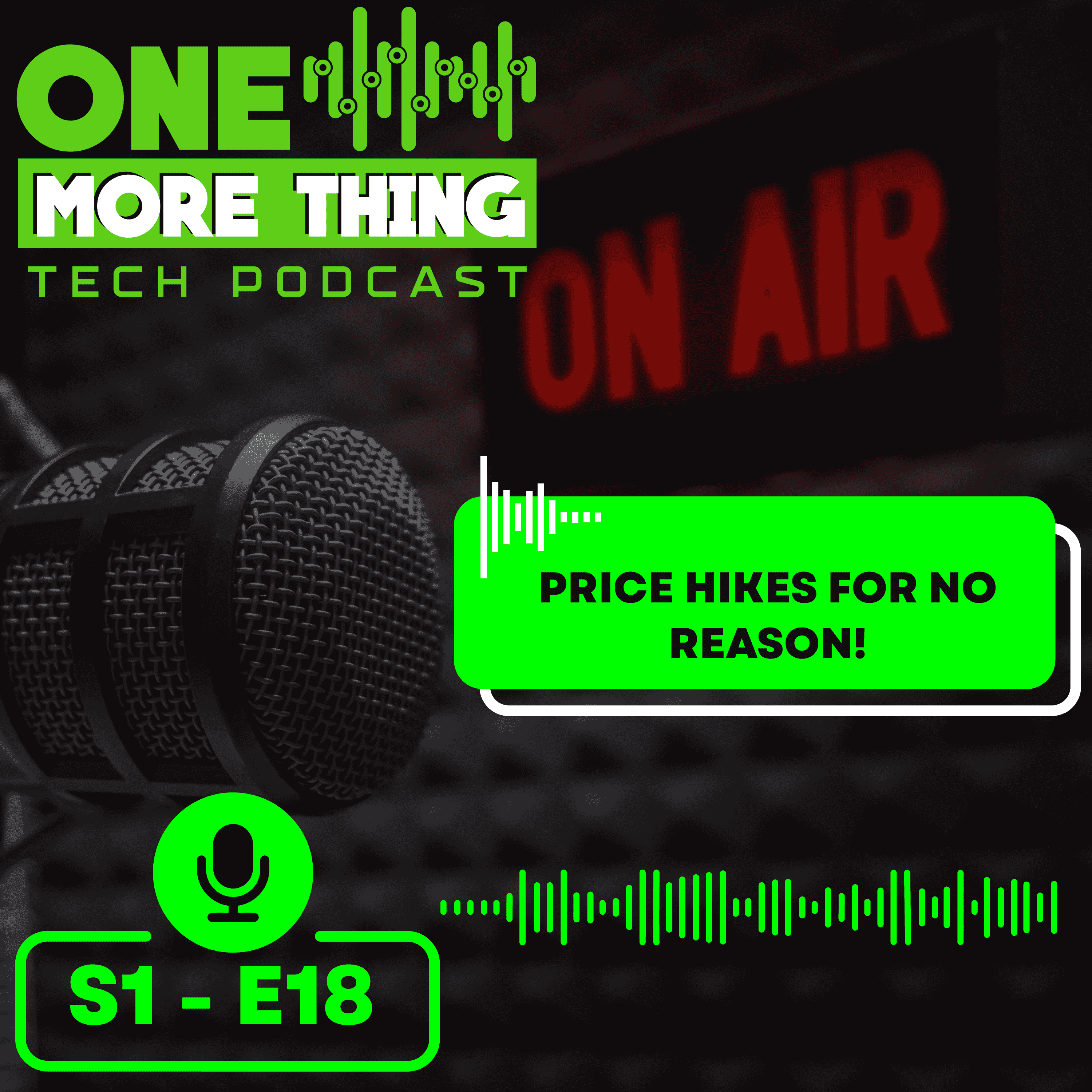 https://media.rss.com/one-more-thing-tech-podcast/ep_cover_20250804_030849_fdc465aef575873b4c47fd3885628fd1.png