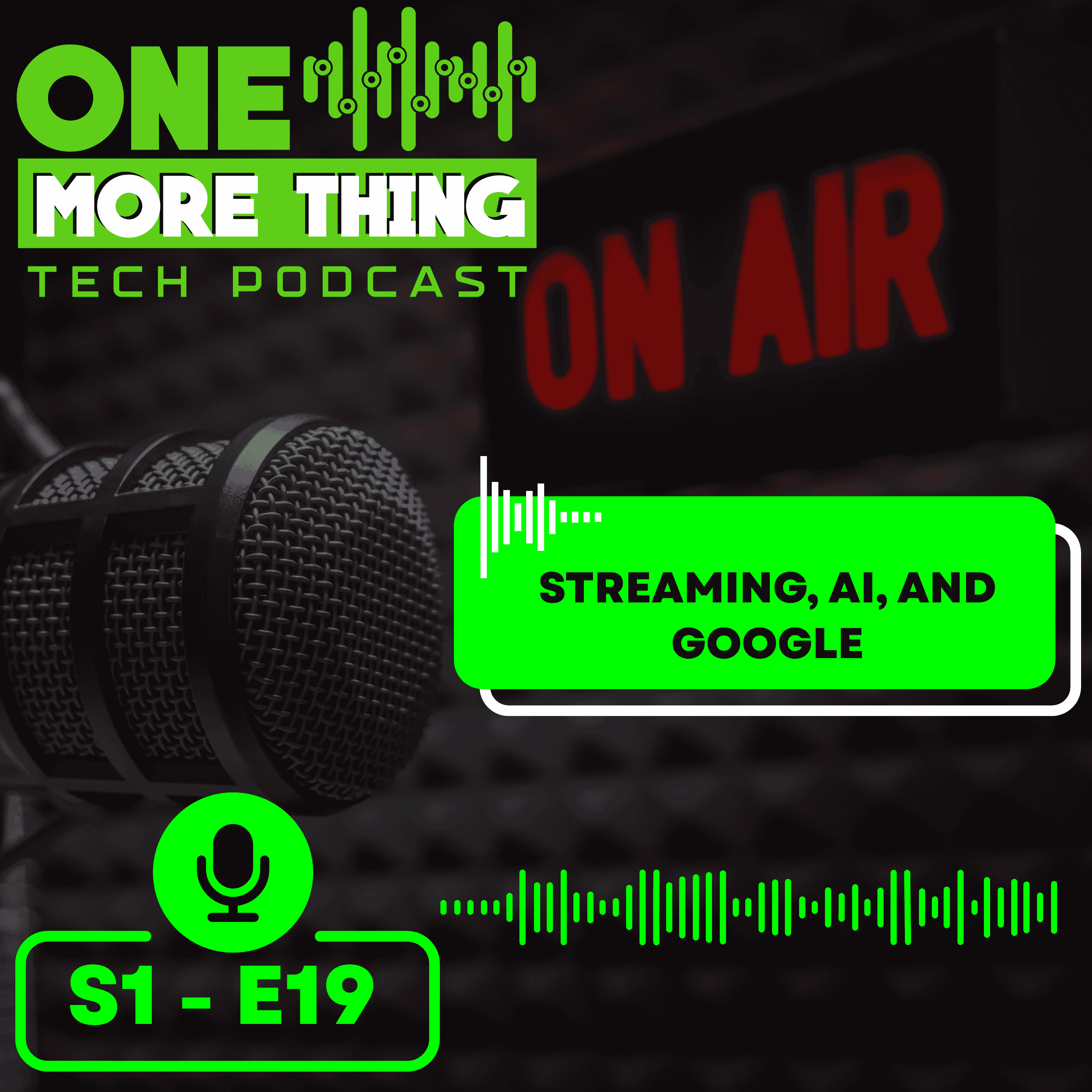 https://media.rss.com/one-more-thing-tech-podcast/ep_cover_20250811_120826_00637f7261e84bdd10dbaff2a340f39e.png
