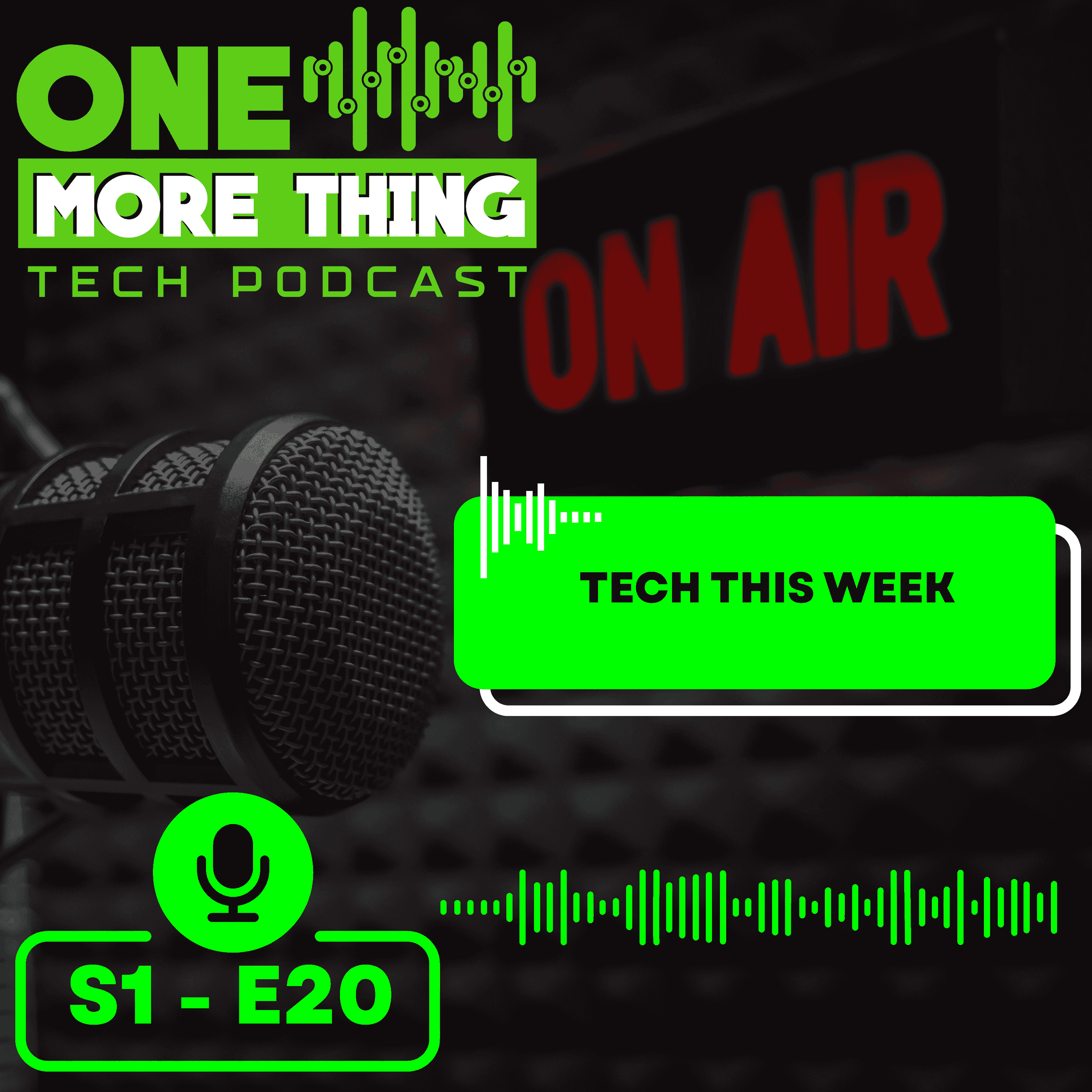 https://media.rss.com/one-more-thing-tech-podcast/ep_cover_20250822_090841_3831809d7c861965fbb7fee42c3bfc7d.png