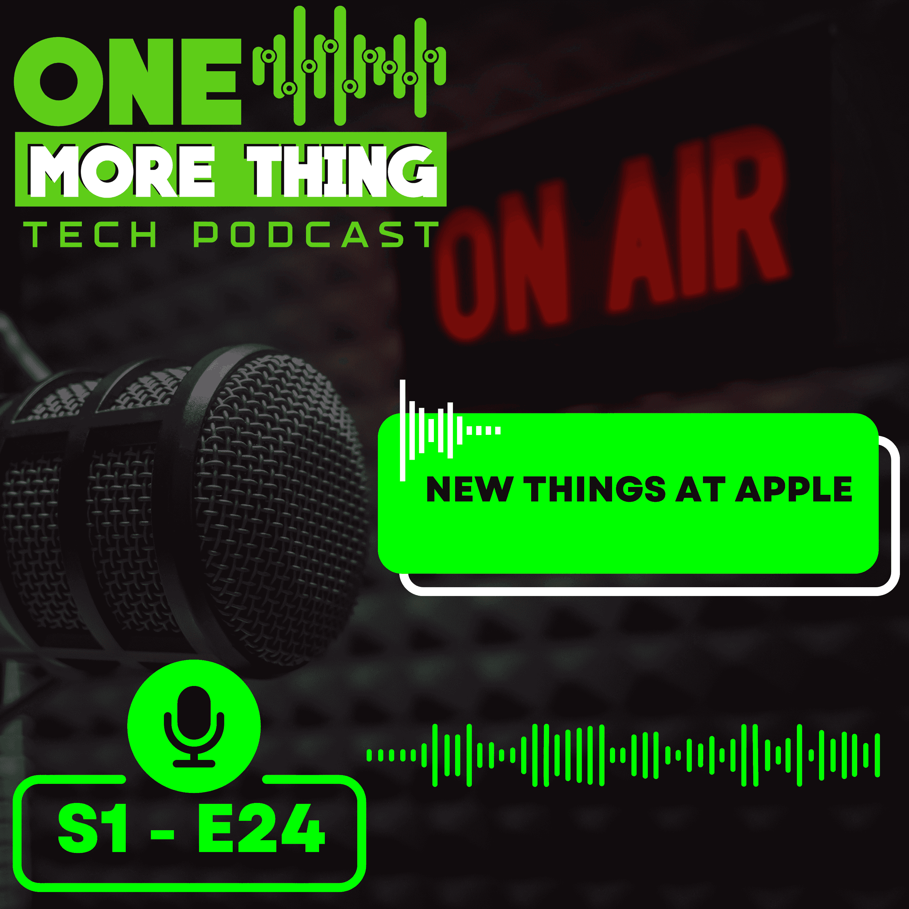 https://media.rss.com/one-more-thing-tech-podcast/ep_cover_20251009_061030_468ae49d36f3c66c3c2a0052f75c985f.png