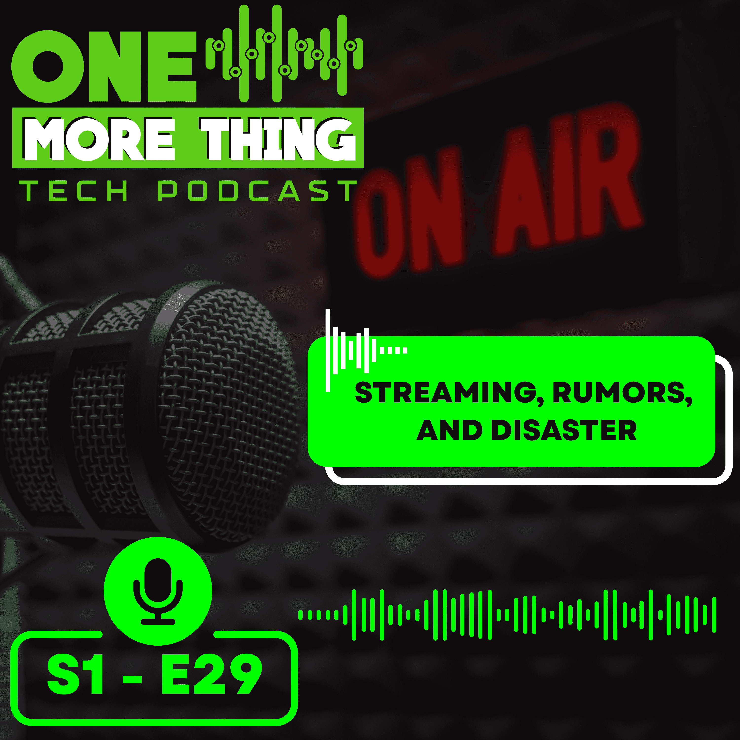 https://media.rss.com/one-more-thing-tech-podcast/ep_cover_20251024_101016_f8992547da4a8e2349aa31b0c0eecb39.png