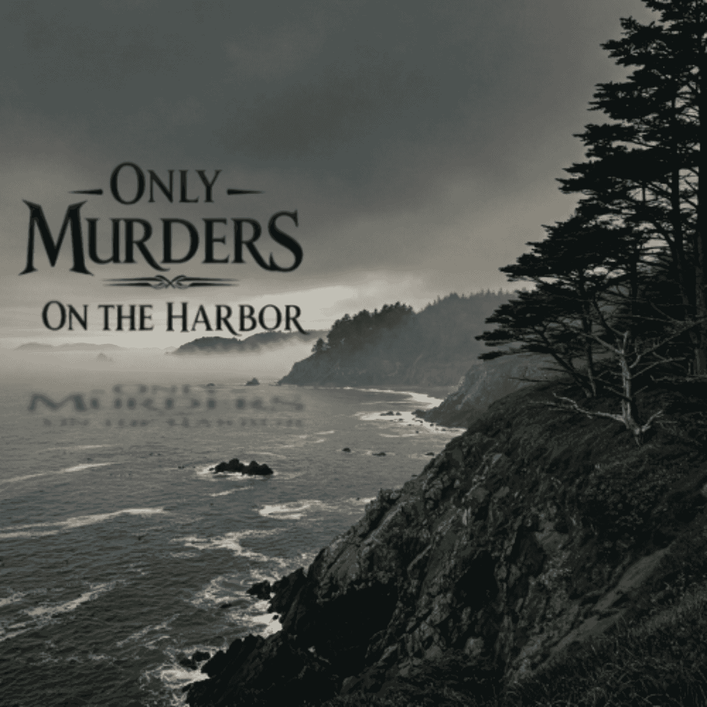 https://media.rss.com/only-murders-on-the-harbor/ep_cover_20250518_050541_c820c7c05efc9ab07844e8ed032a2b1a.png