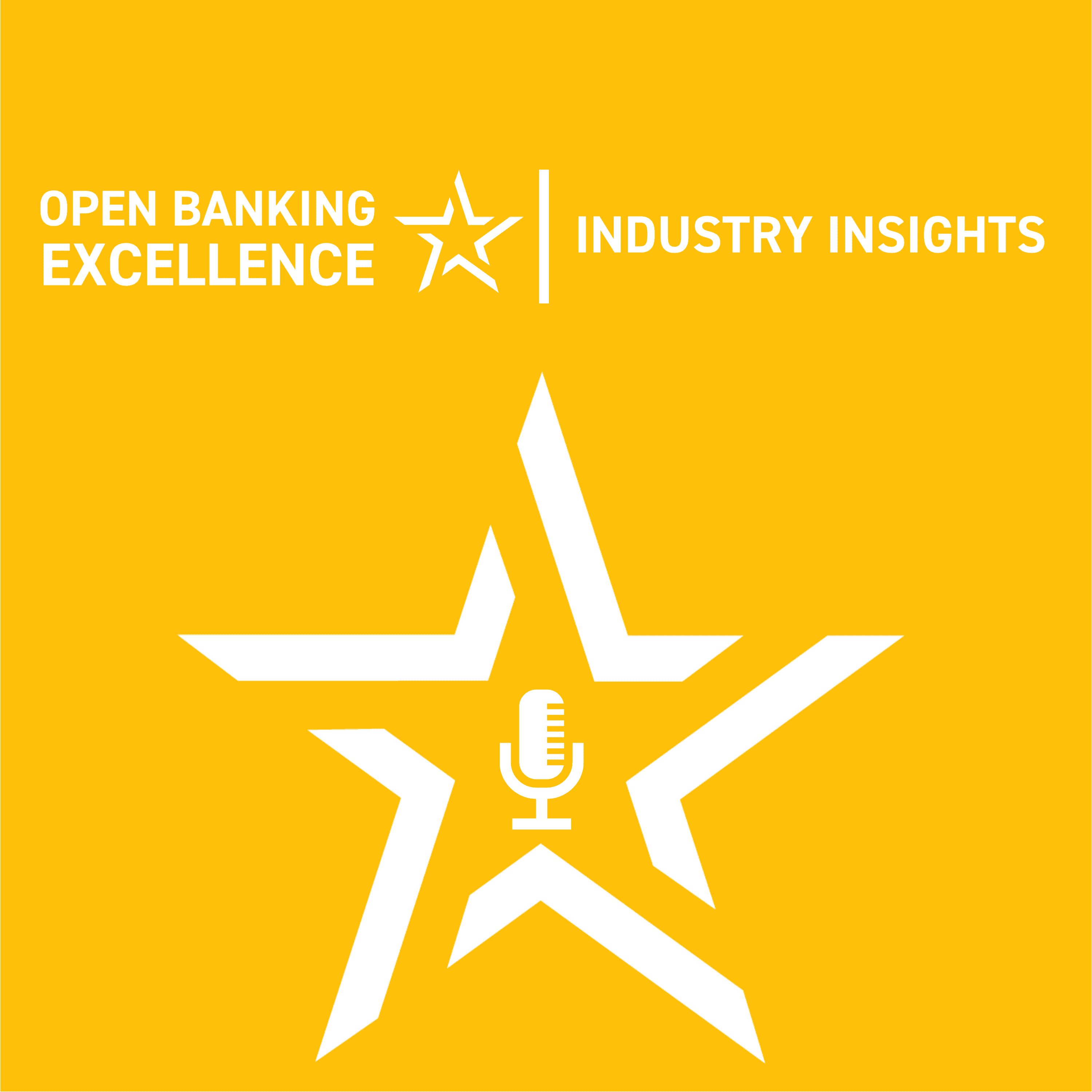 https://media.rss.com/open-banking-excellence/ep_cover_20241018_031003_b5eb735382b9dadc8fefa52cdd5e7d64.png