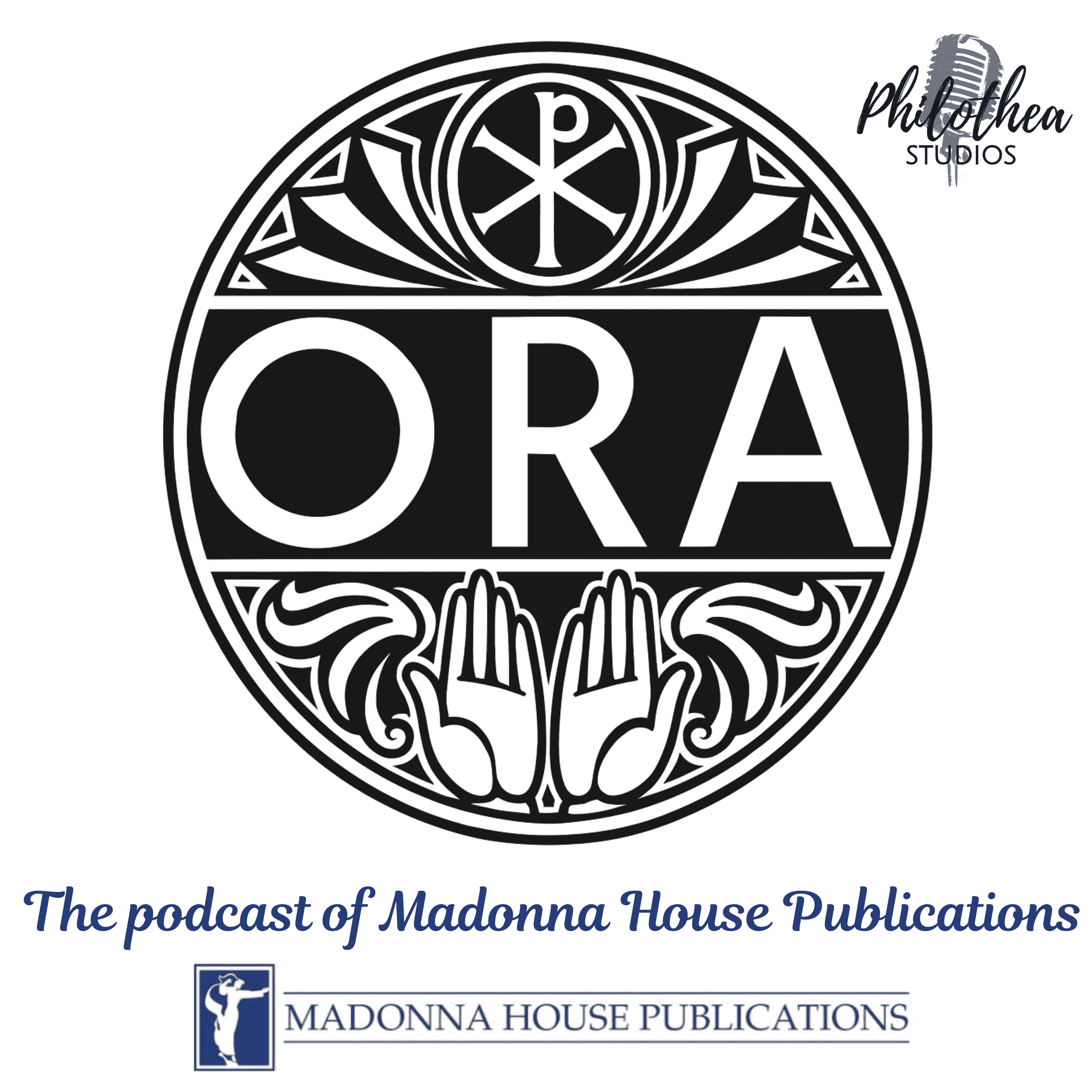 https://media.rss.com/ora-the-podcast-of-madonna-house/ep_cover_20251030_091003_236dfdf224310c90383122851d97ca41.png