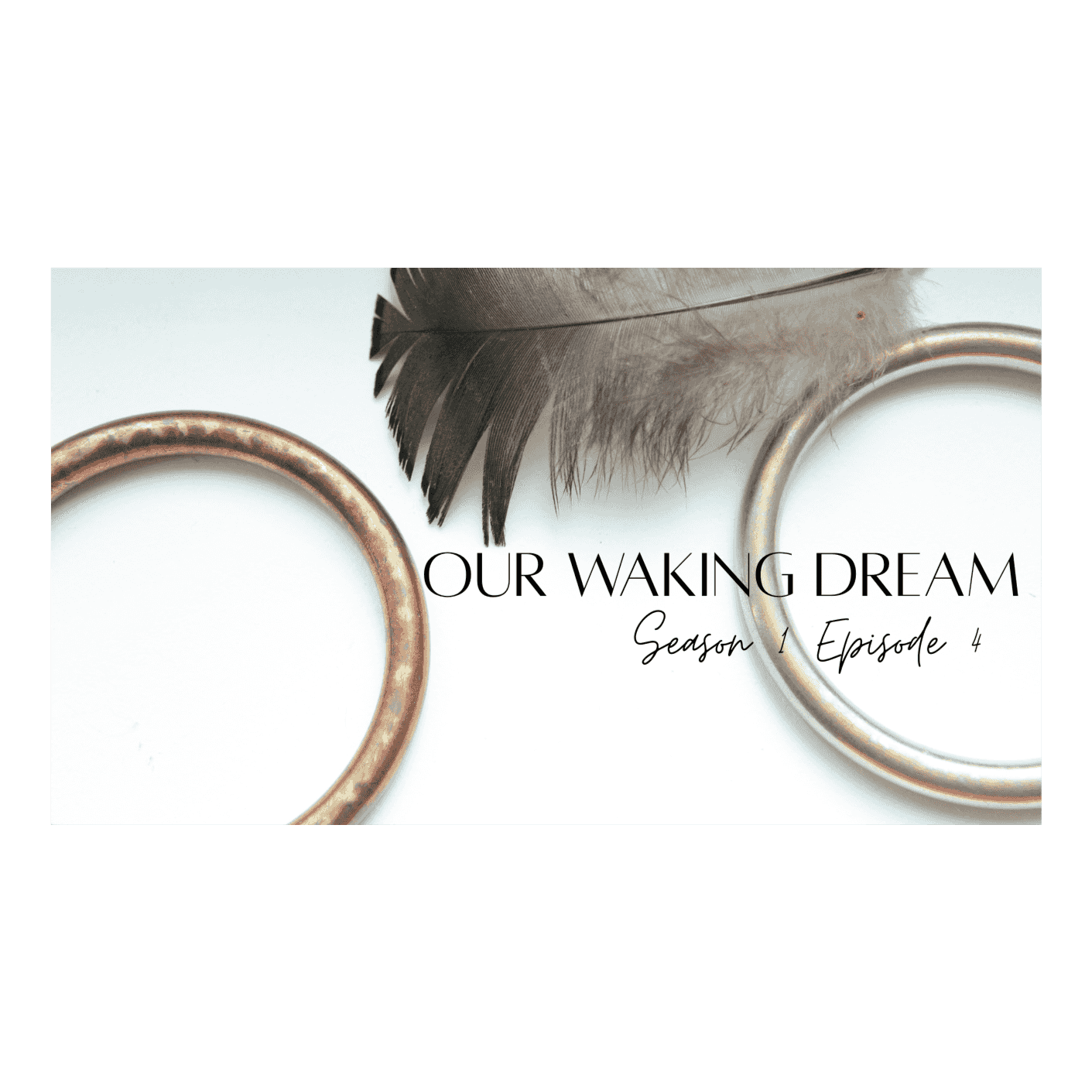 https://media.rss.com/our-waking-dream/ep_cover_20250718_050732_64c8ff1581d9a213da2073a318941997.png