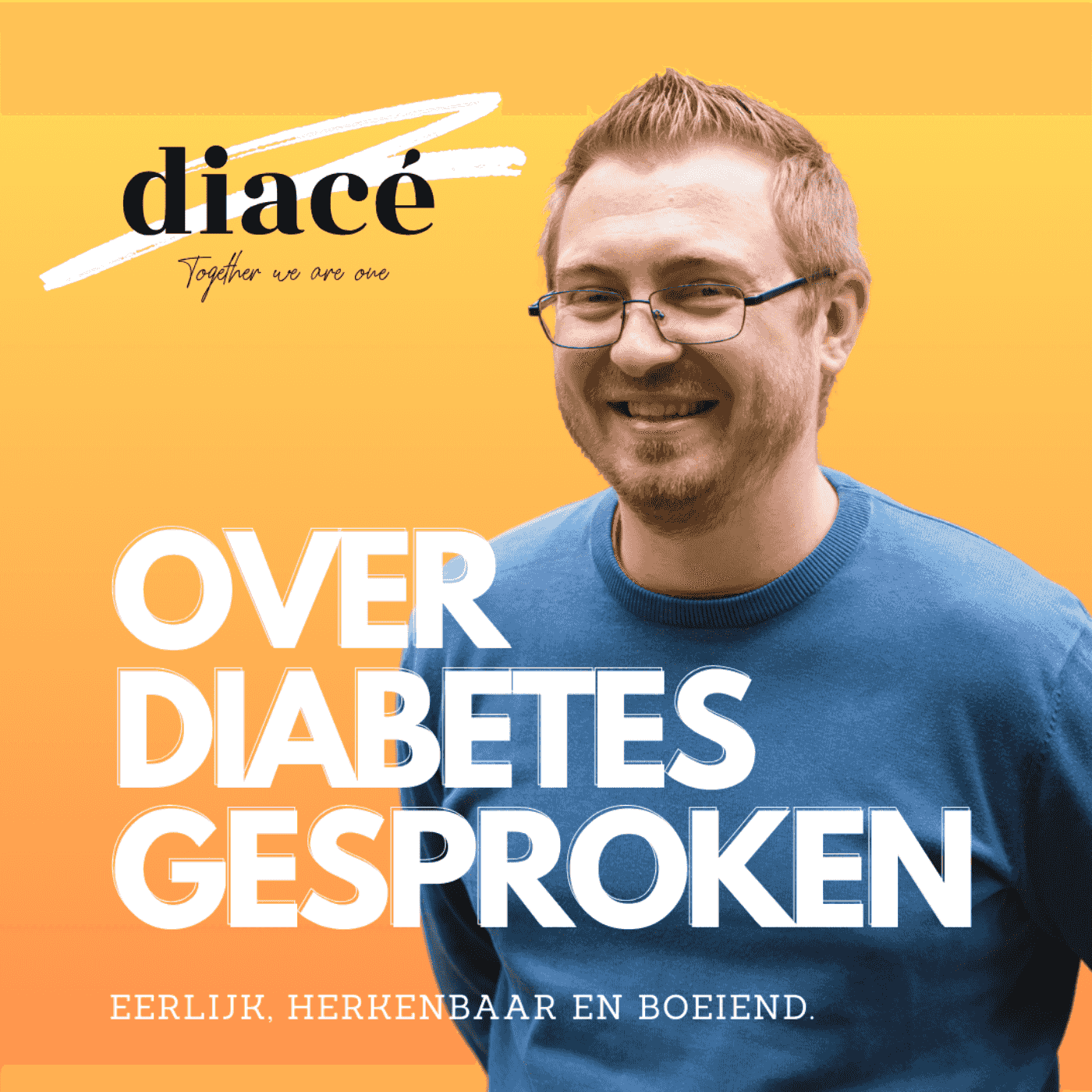 https://media.rss.com/overdiabetesgesproken/ep_cover_20250104_010102_304c7256ea257f42032465d207c3da9f.png