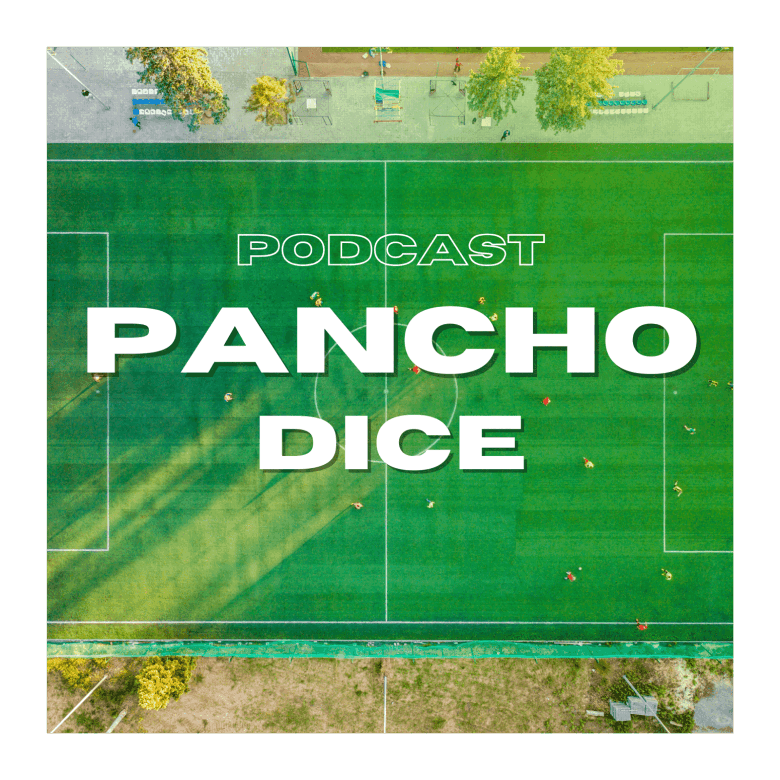 https://media.rss.com/panchodice/ep_cover_20251022_061057_7e5580da71a9f4af2bcdd40df2abd900.png