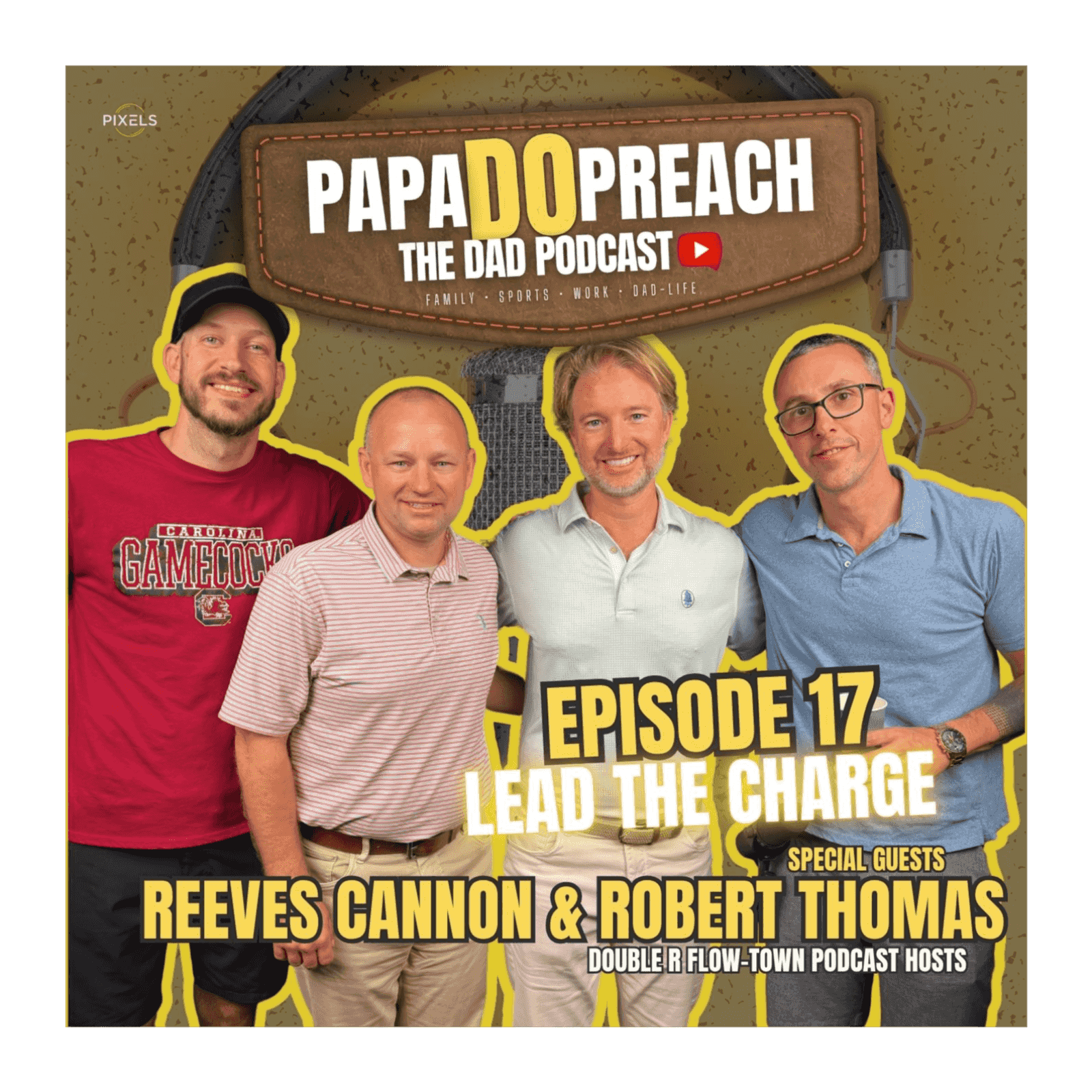 https://media.rss.com/papa-do-preach-the-dad-podcast/ep_cover_20251001_041018_53813961dd05dae5a374d1dc5cea97d5.png