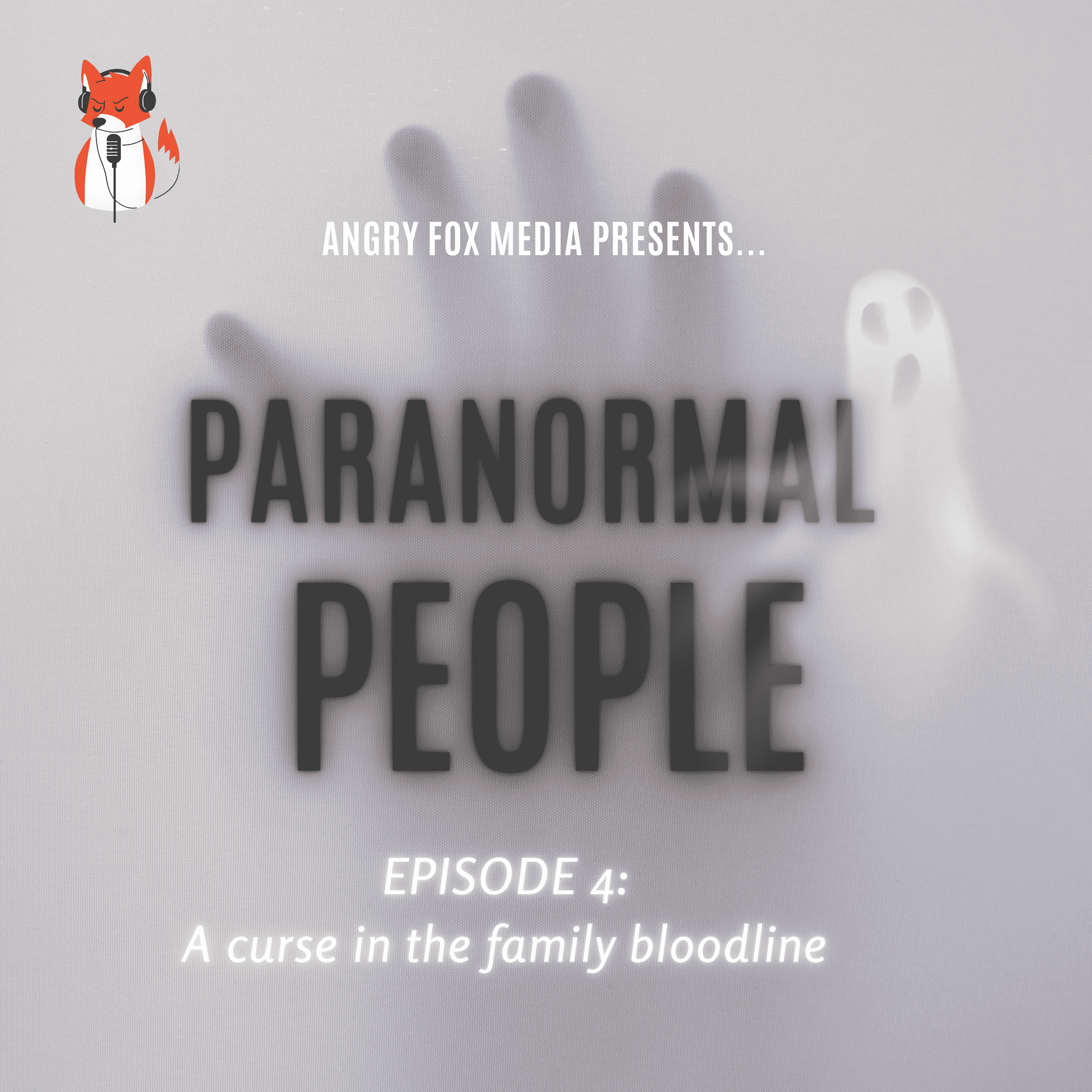https://media.rss.com/paranormal-people/ep_cover_20240727_080703_1e79c1684b055b788e92dc364b1fa90e.png
