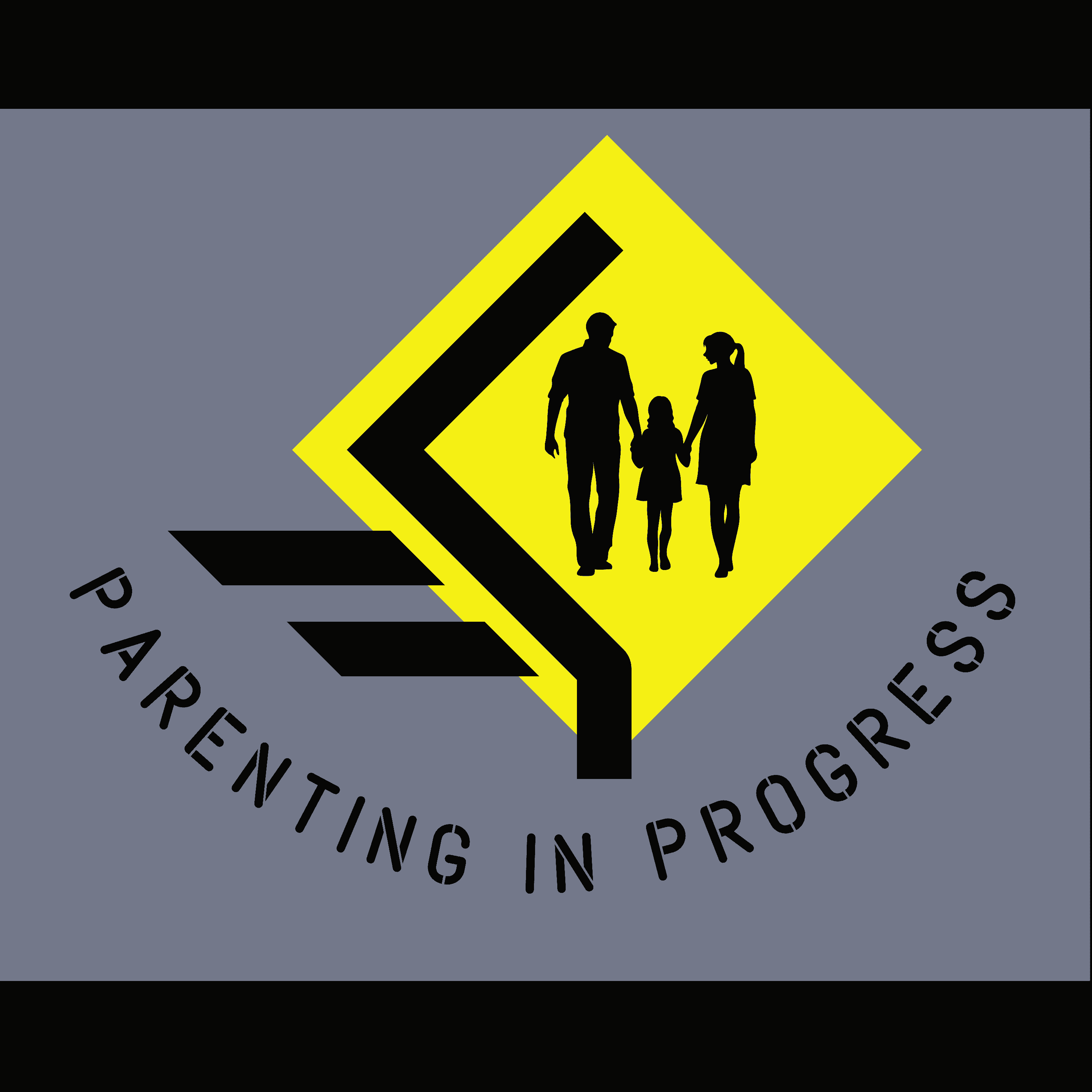 https://media.rss.com/parenting-in-progress/ep_cover_20250811_020815_a26414ed33cac179f12630eac4a19ea7.png