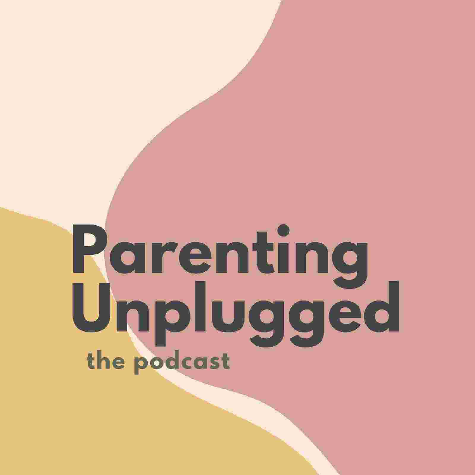 https://media.rss.com/parenting-unplugged/ep_cover_20250315_060331_5fa64b674db050f07315feeed49eda61.jpg