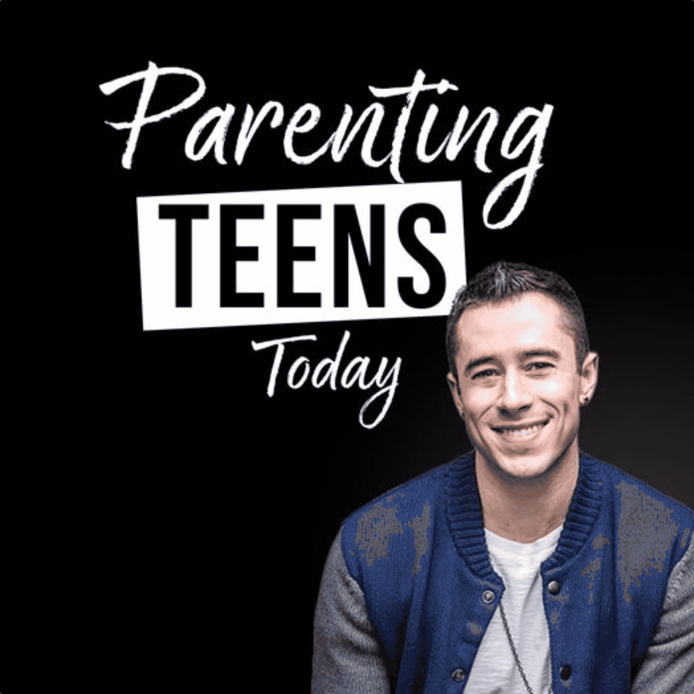https://media.rss.com/parentingteenstoday/ep_cover_20240828_070802_a8ccdefcf8944694e038127b06f0df7a.png