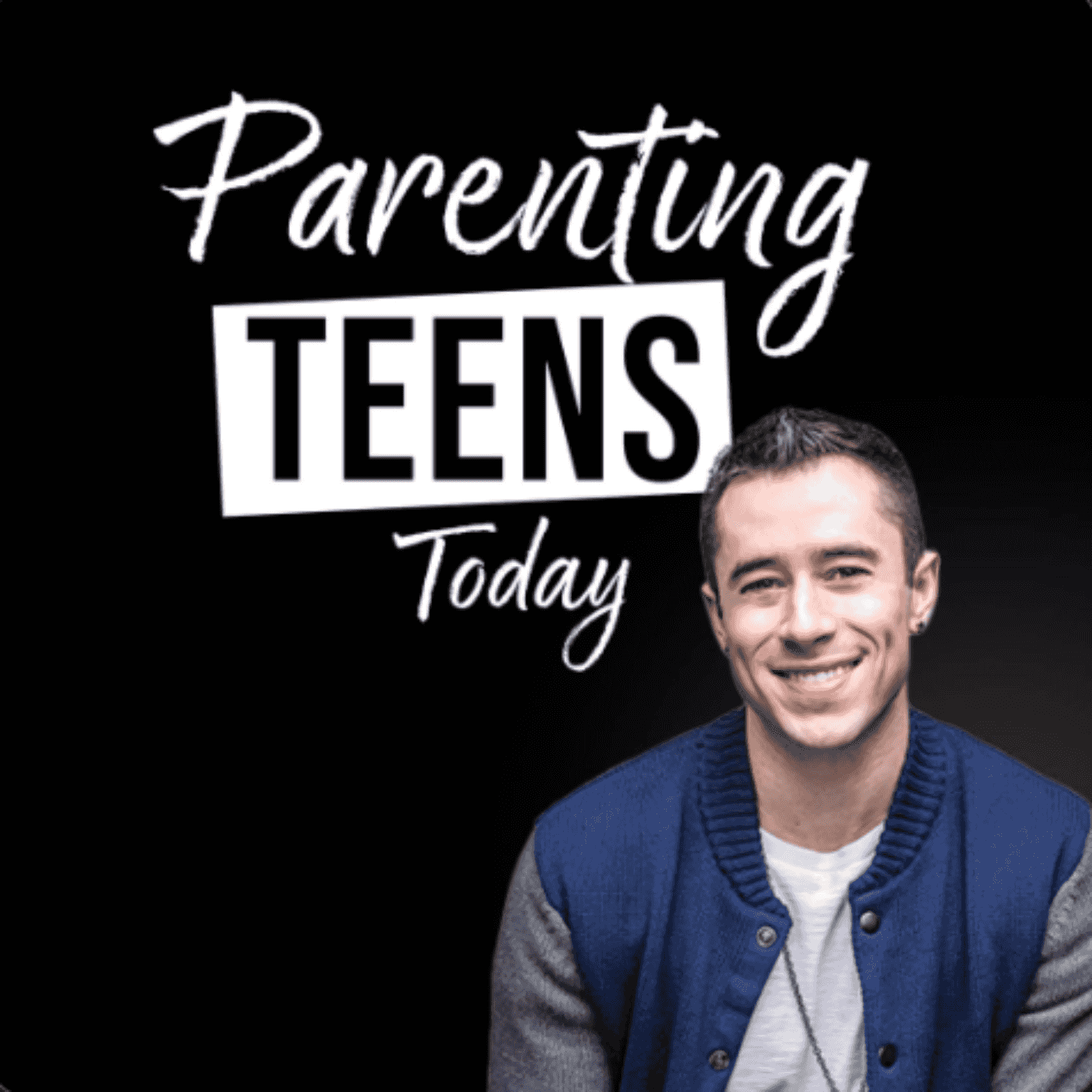 https://media.rss.com/parentingteenstoday/ep_cover_20251007_101052_d662d4e3d33f88b1d3763011d4ca6204.png