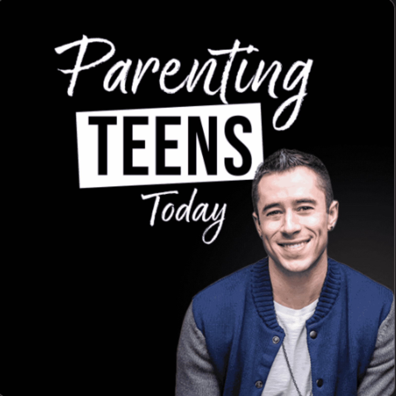 https://media.rss.com/parentingteenstoday/ep_cover_20251008_011021_8e8ab740765a11d9d394d9d3dbb43363.png
