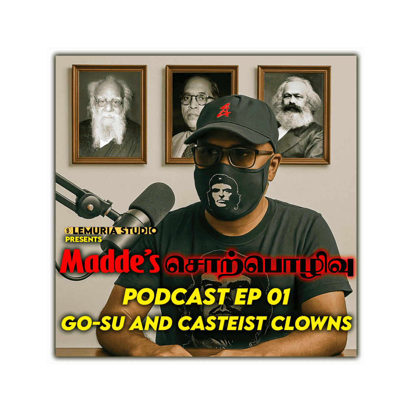https://media.rss.com/parithabangal-gopi-sudhakar-and-casteist-clowns-season-01-ep-01/ep_cover_20250808_060828_fea2c6019d4eaeef0ab745de839fc0a7.png