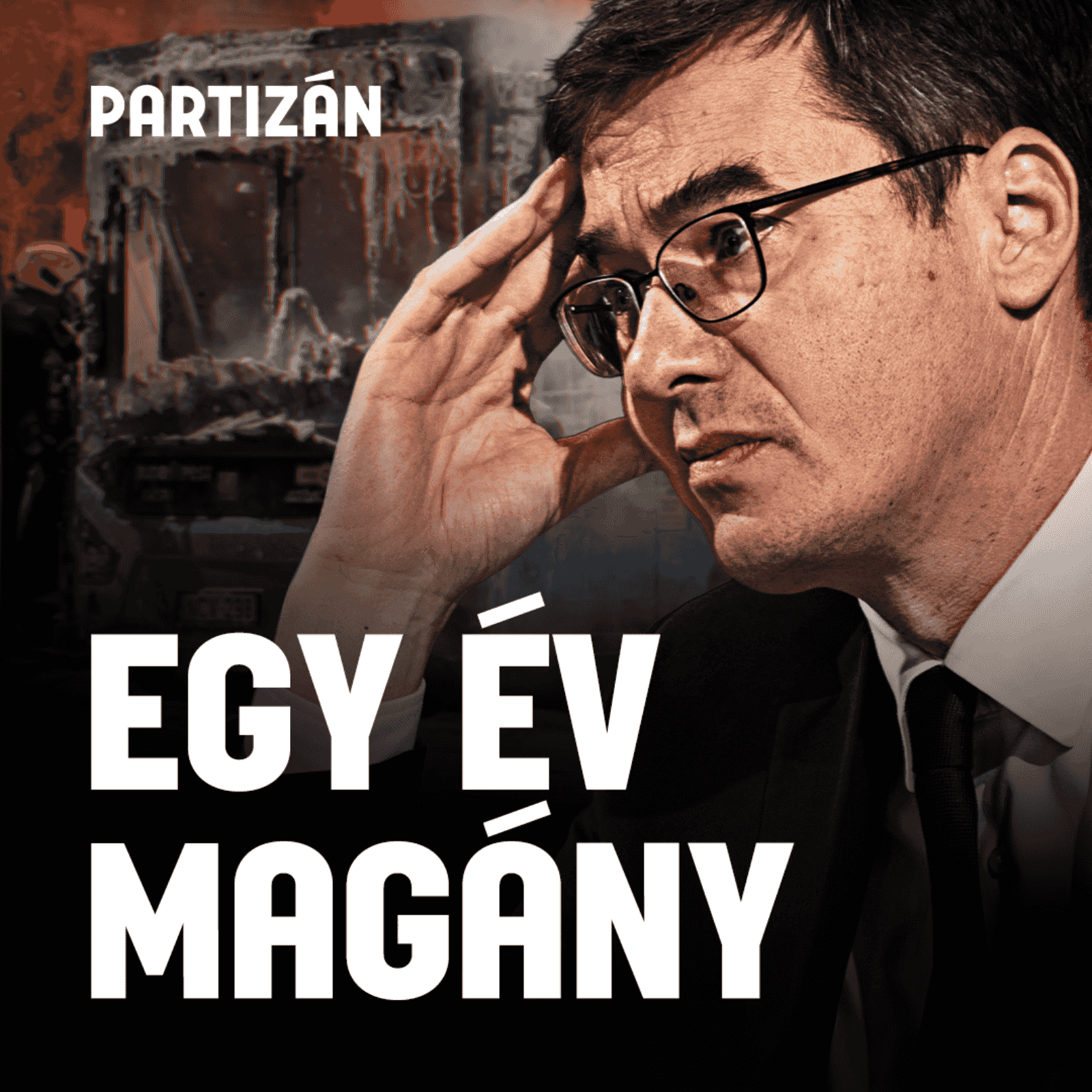https://media.rss.com/partizan-podcast/ep_cover_20251003_111019_d731e0de011737e4c84e3a849d2a2959.png