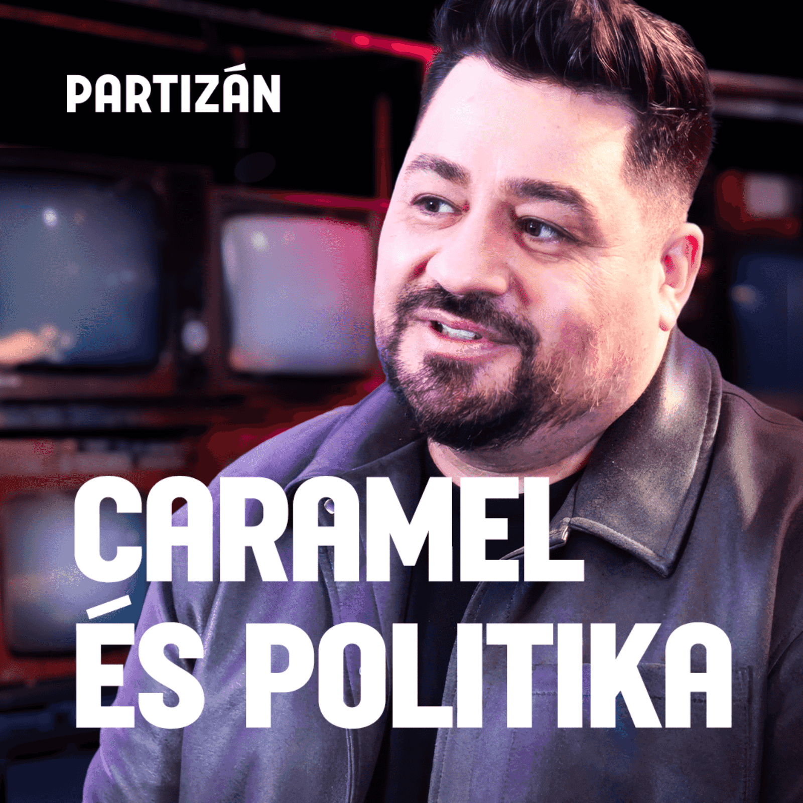 https://media.rss.com/partizan-podcast/ep_cover_20251015_091009_899817fbe6db7281d33ef423231ad46e.png