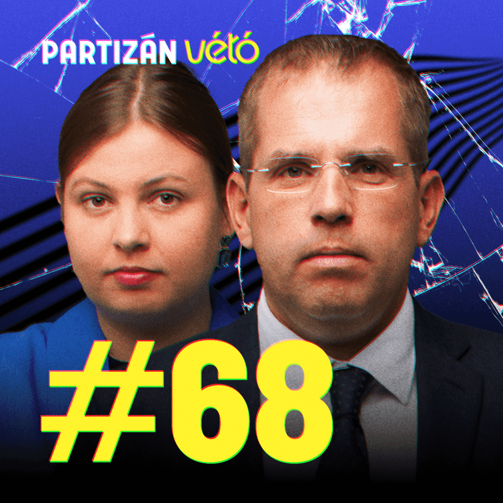 https://media.rss.com/partizan-podcast/ep_cover_20251016_031014_f32b182269299912dab5a10a50ca93ef.png