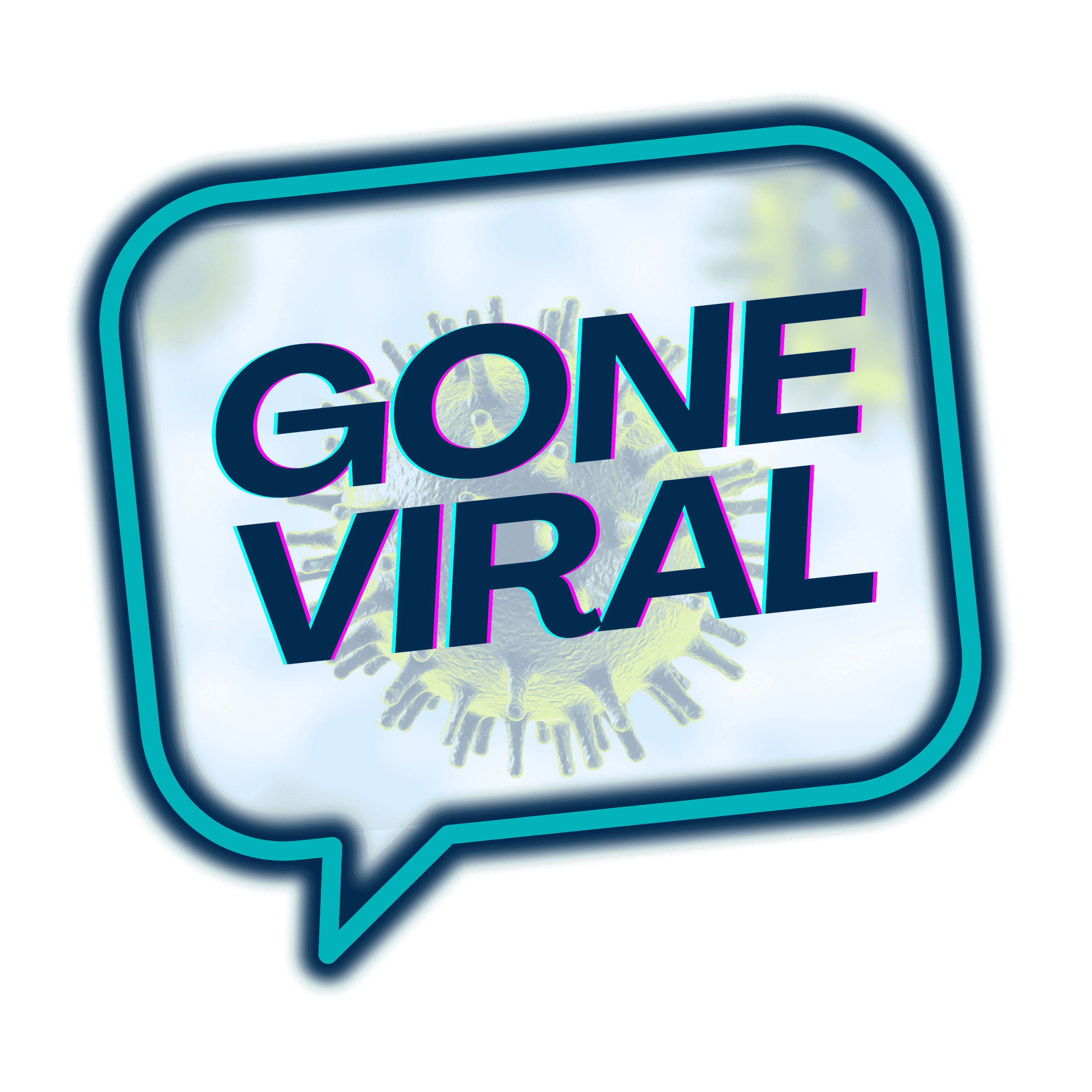 https://media.rss.com/pascv-gone-viral/ep_cover_20240930_010940_6d118fa624bef6f8940c9e2b0c674510.png