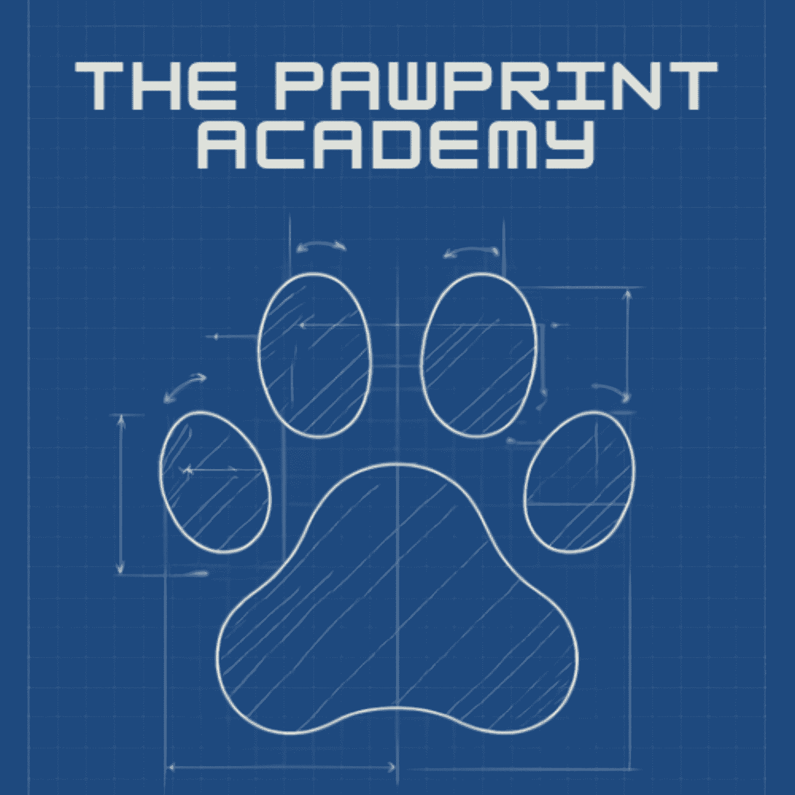 https://media.rss.com/pawprint-academy/ep_cover_20251008_031055_9fabe25c2d597b586bdd011e011380e4.png