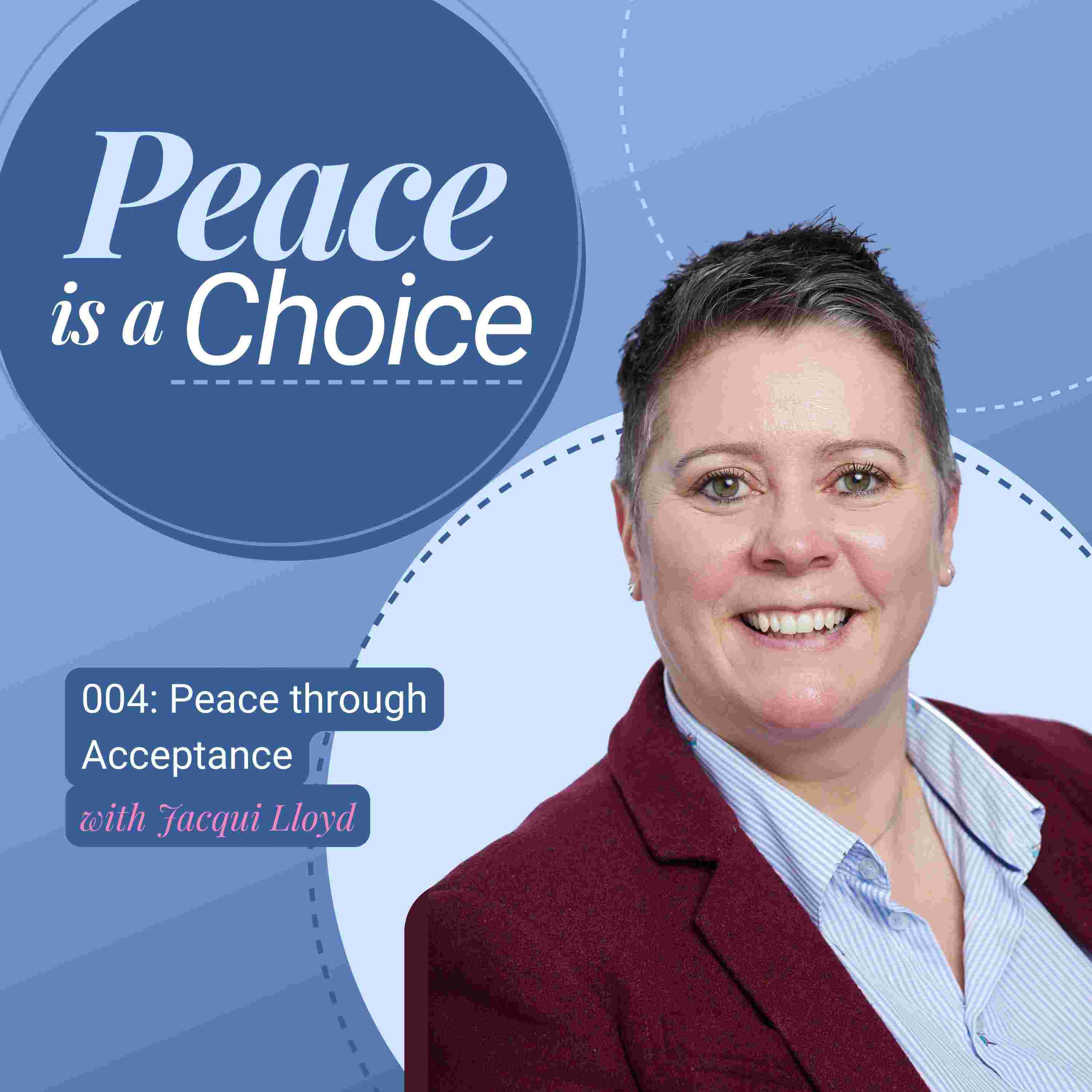 https://media.rss.com/peace-is-a-choice/ep_cover_20250523_040534_12fffcc0d76122eabaecc2f94ff53318.jpg