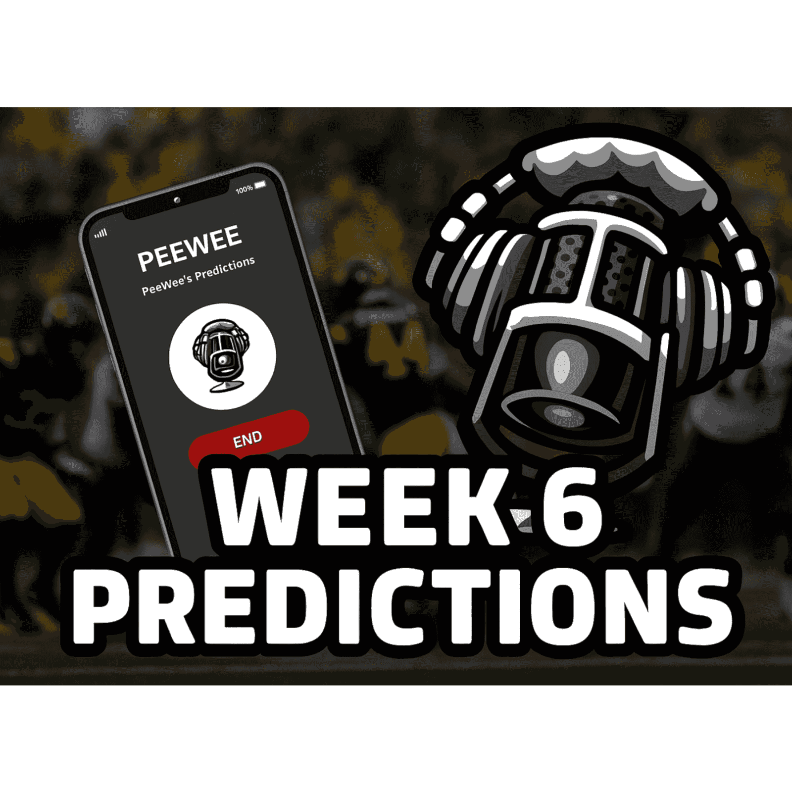https://media.rss.com/peeweespredictions/ep_cover_20251002_011055_fd2d51afaf4a8530b070bce997e980e2.png