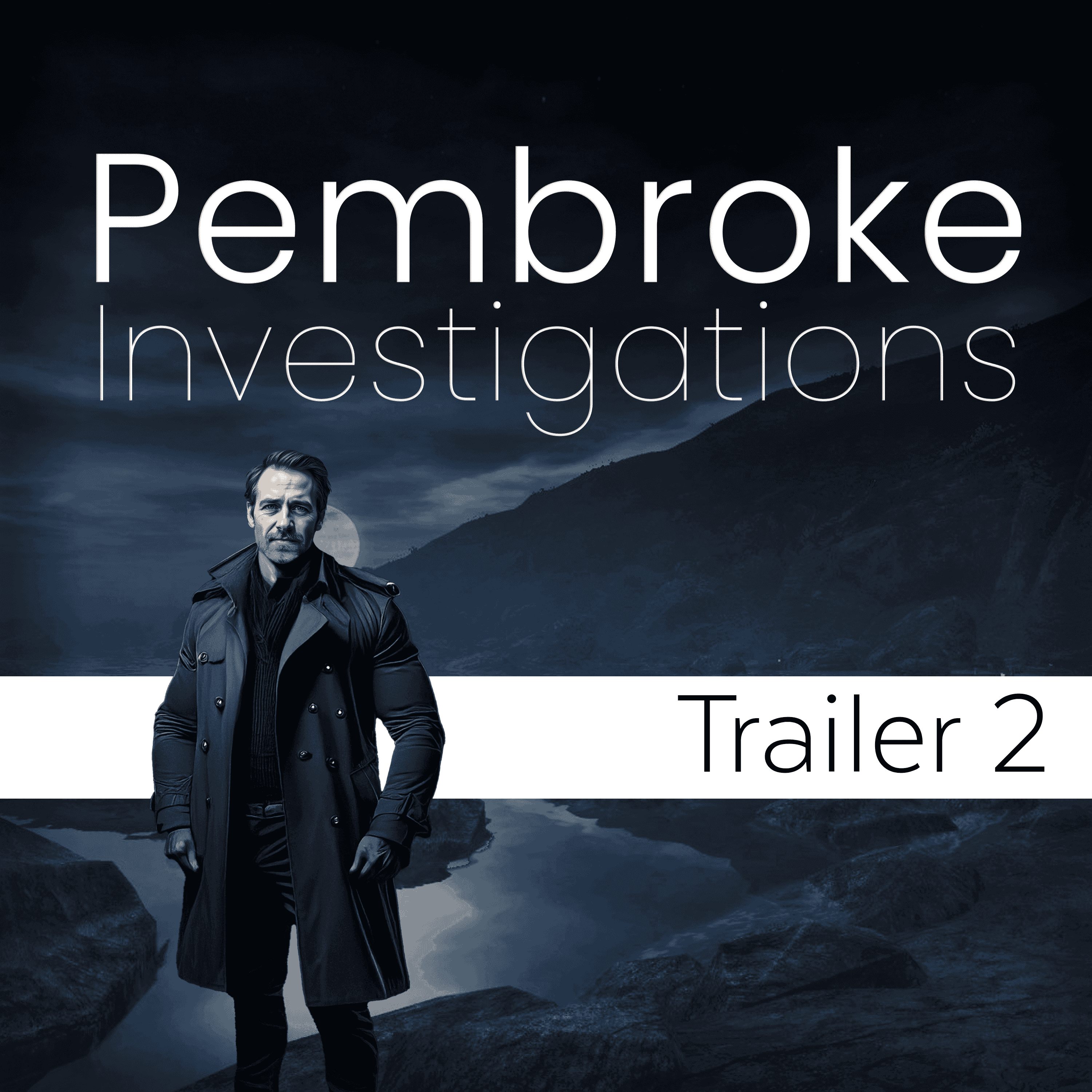 https://media.rss.com/pembroke-investigations/ep_cover_20250212_080243_97bb2e28464e719bc3a3251d7bfe4f70.png
