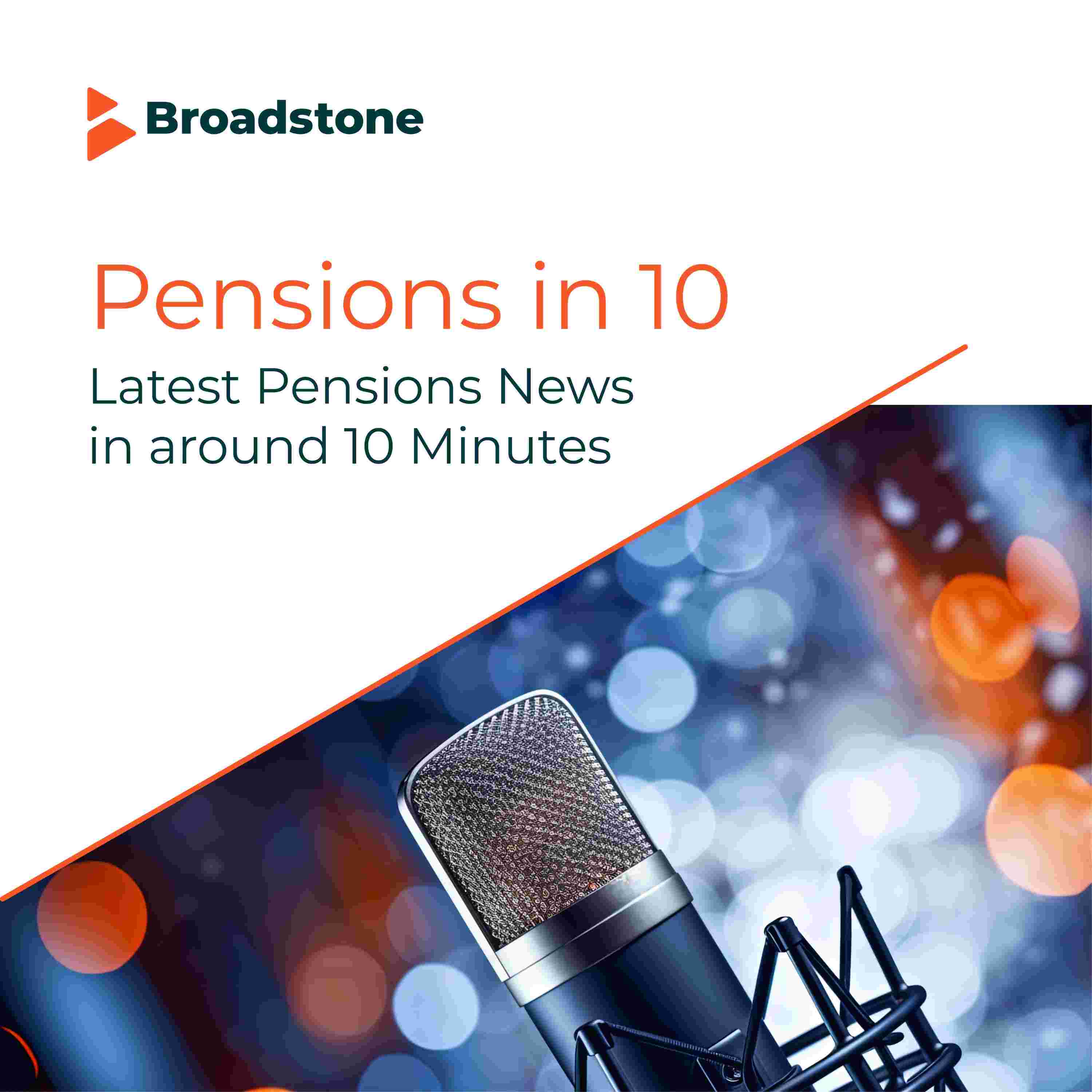 https://media.rss.com/pensions-in-10/ep_cover_20250805_080823_3e22c79eb72a189a048300f7247ecd3e.jpg