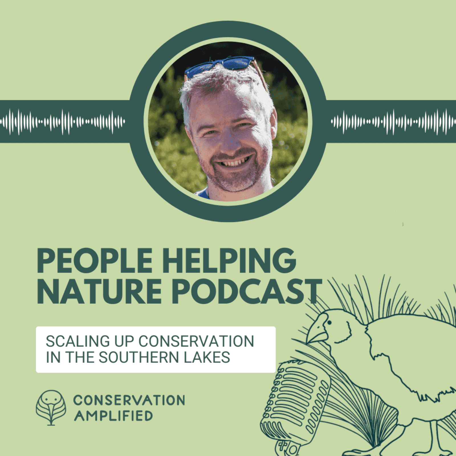 https://media.rss.com/people-helping-nature-podcast/ep_cover_20251113_111139_f88c8d3be680a775ad170758ef755e4d.png