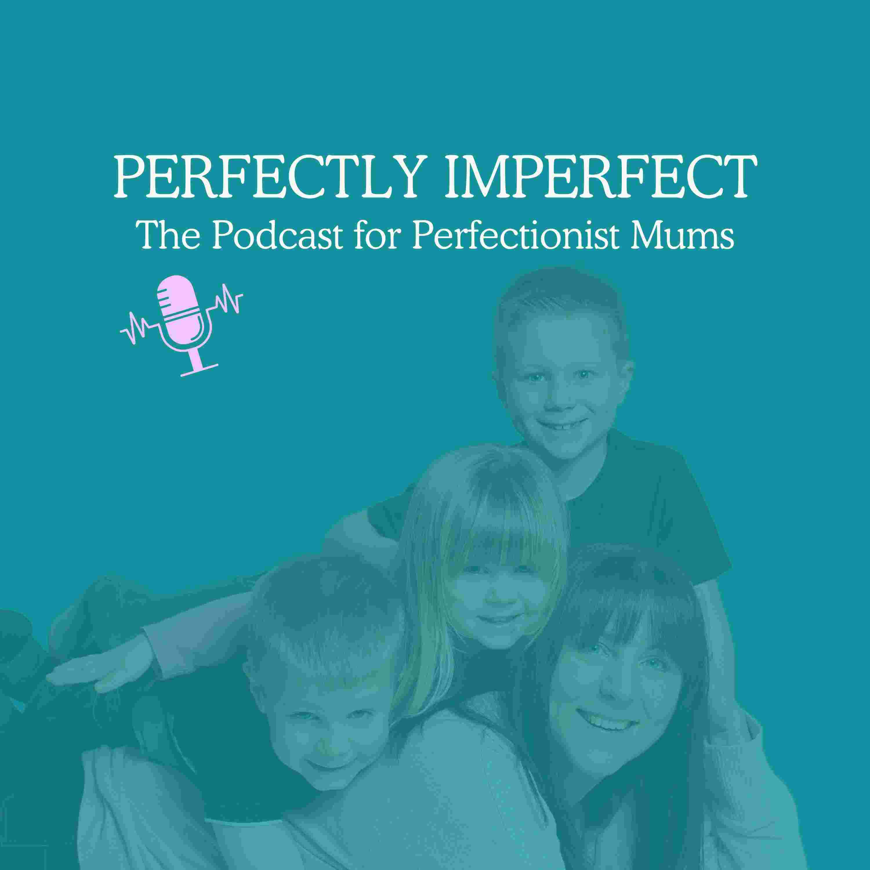https://media.rss.com/perfectly-imperfect-podcast/ep_cover_20250430_090424_4550bd42e31686579916bf39958cf49f.jpg