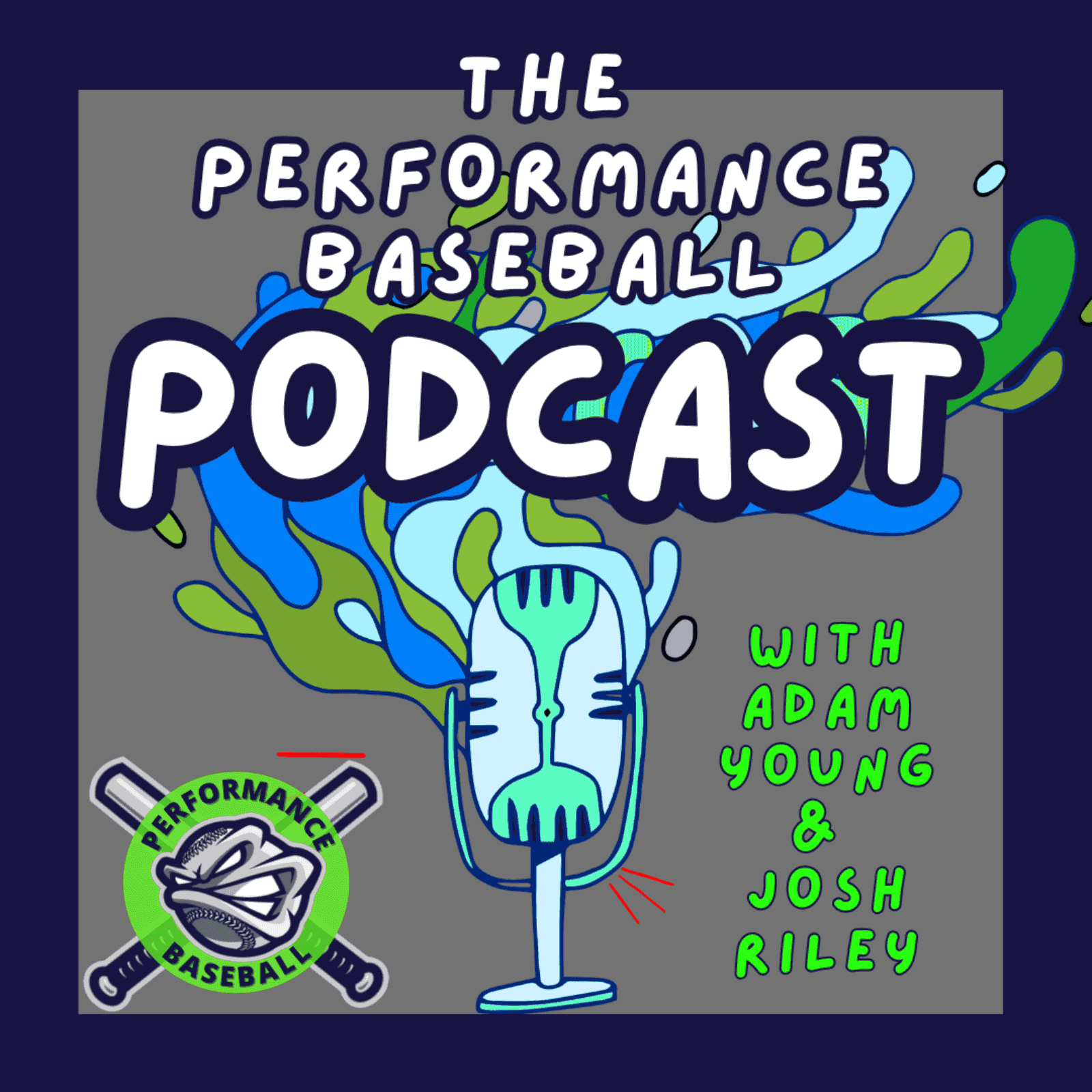 https://media.rss.com/performancebaseballpodcast/ep_cover_20250905_120936_5b00c64716ee95bdccb323abbb046340.png