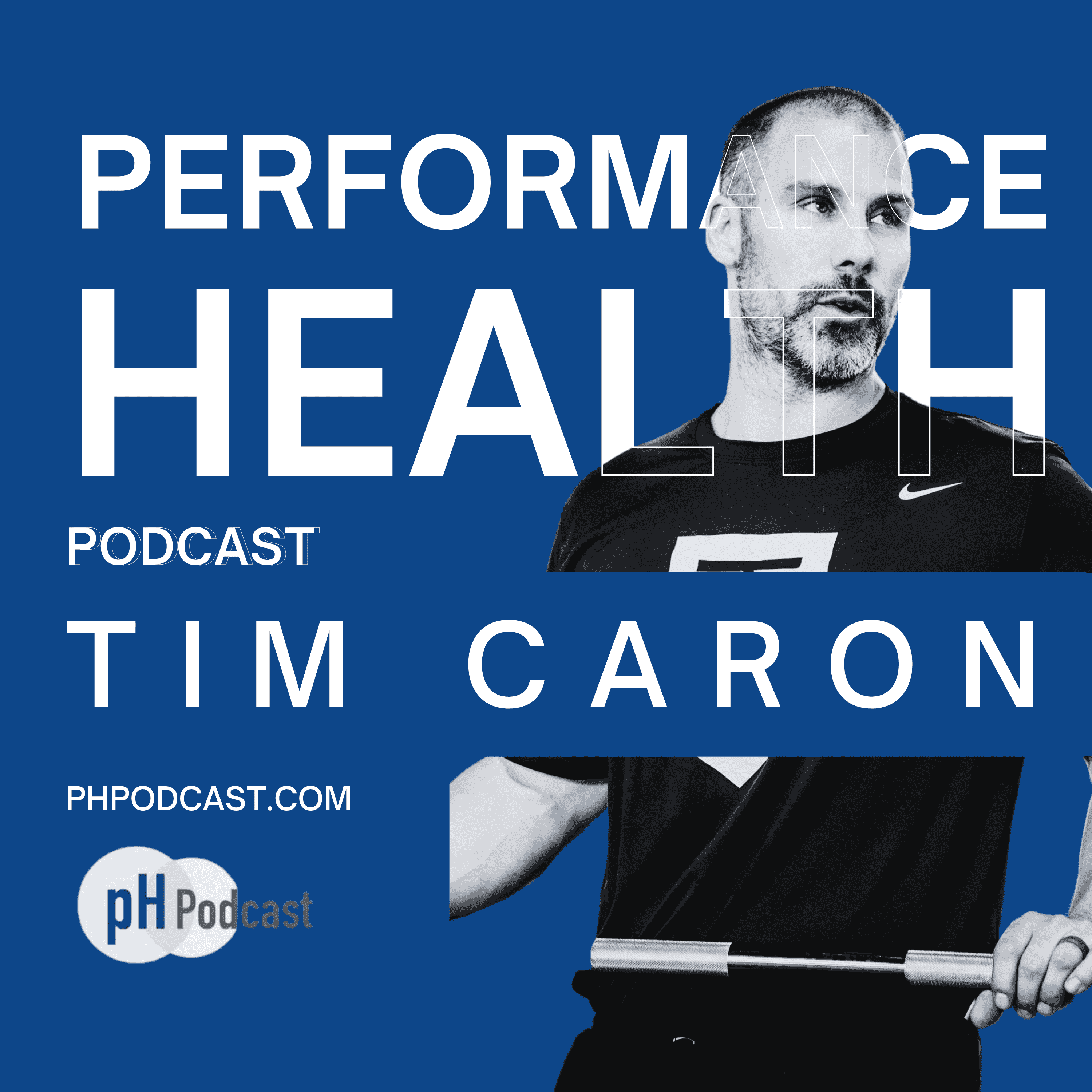 https://media.rss.com/performancehealthpodcast/ep_cover_20250121_110151_c567bab3c89b87d182504b4ca77471aa.png
