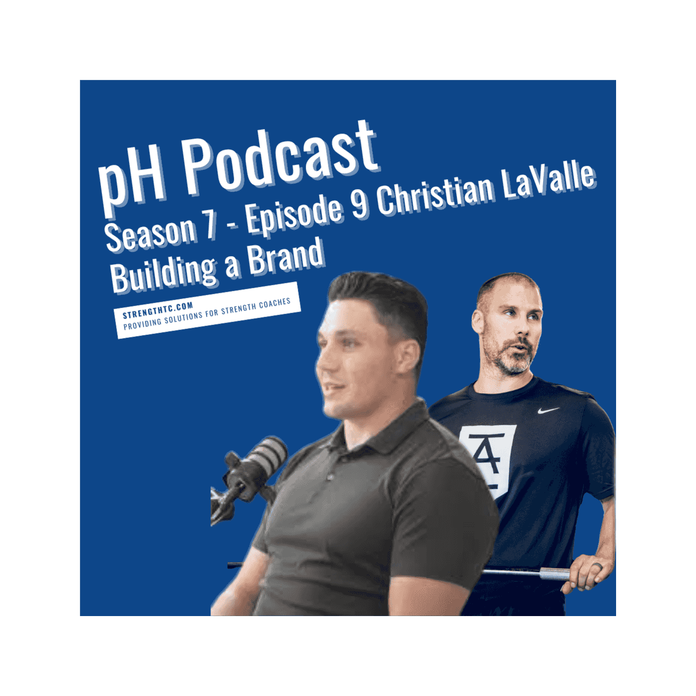 https://media.rss.com/performancehealthpodcast/ep_cover_20250520_010524_3ef18c78521ced55b05eb6fed1f93f33.png
