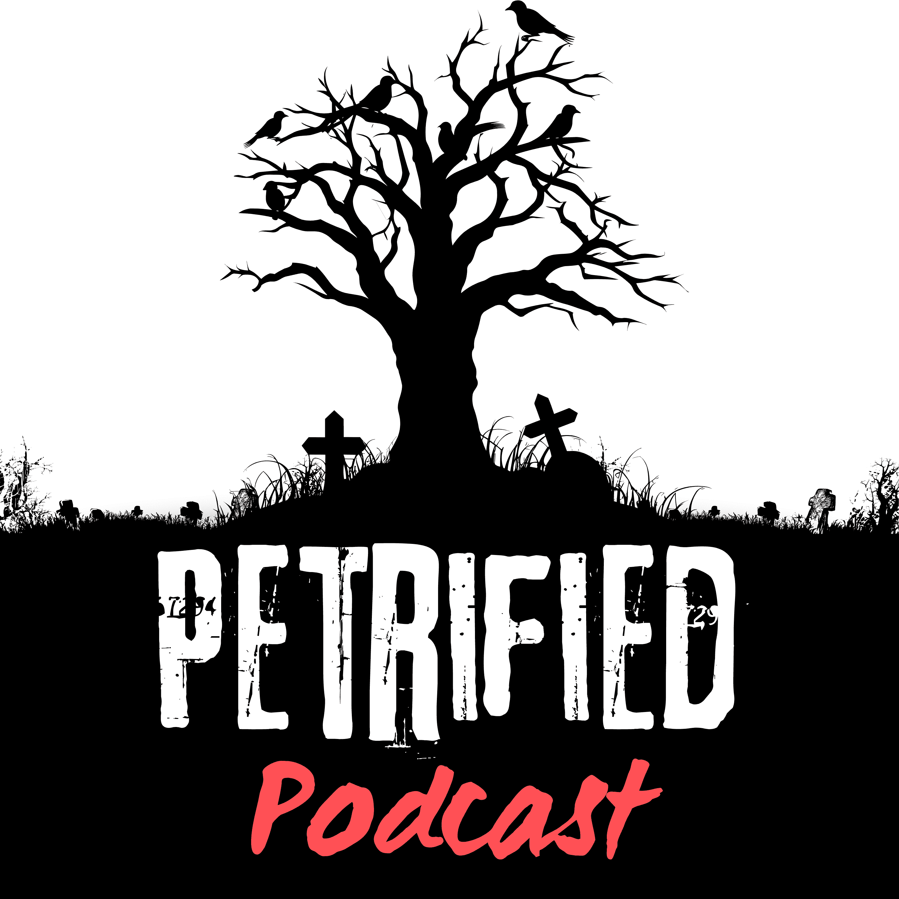 https://media.rss.com/petrifiedpodcast/ep_cover_20250718_010704_cd13a35e464e0ee236d90579af561cc9.png