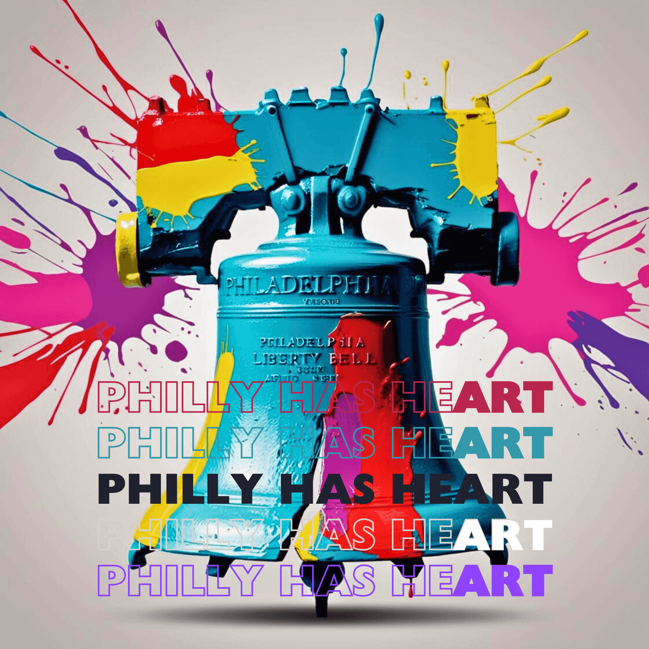 https://media.rss.com/philly-has-heart/ep_cover_20250607_100650_42c5c1a4f605eb05420d23f5f95045c7.png