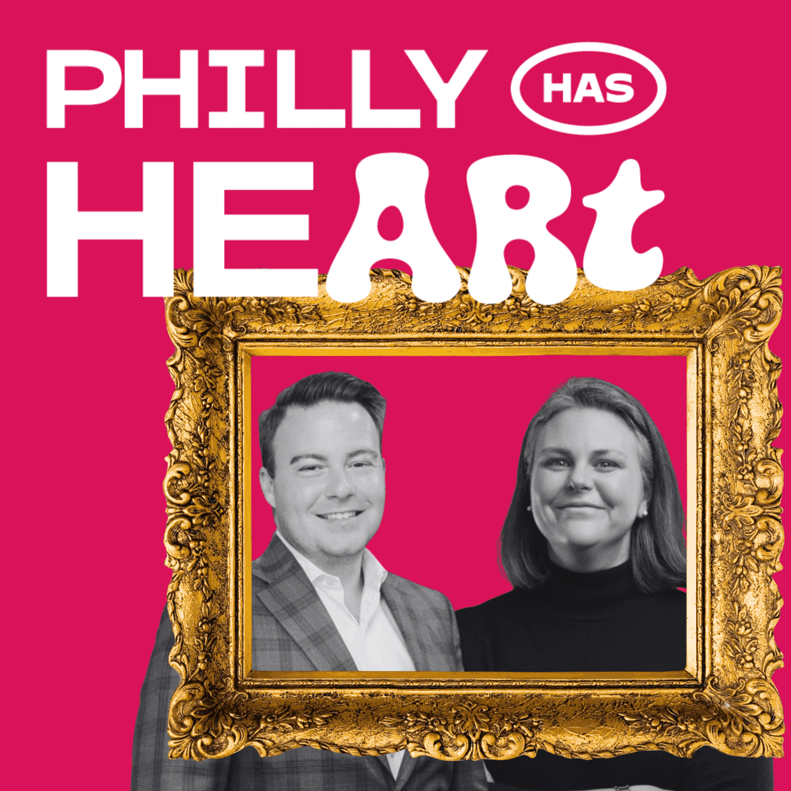 https://media.rss.com/philly-has-heart/ep_cover_20250908_080932_64dd0bc1e9416fc89836de75aed5150b.png