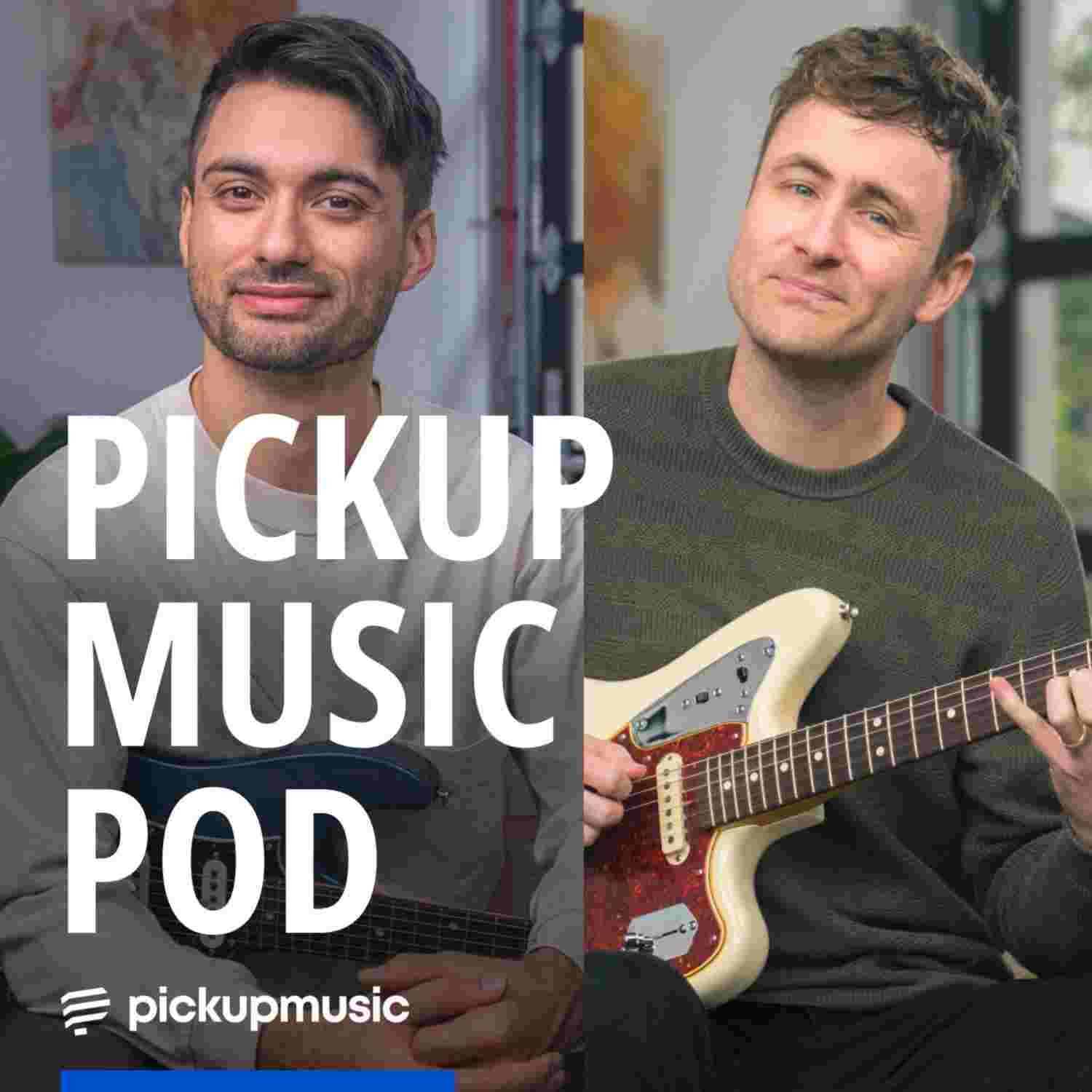 https://media.rss.com/pickupmusic-pod/ep_cover_20231027_121035_100ad014e93e95183f634ec3095257d3.jpg