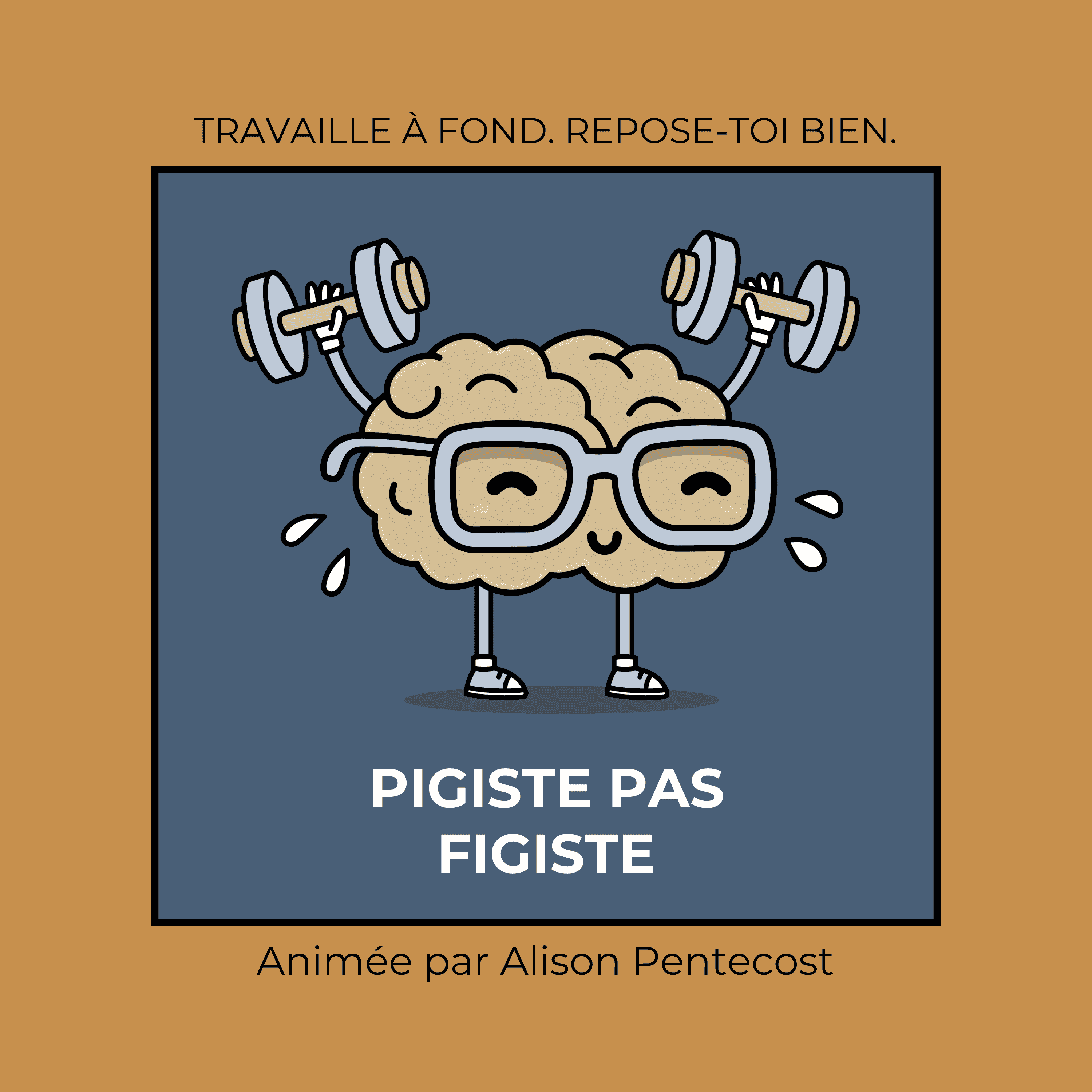 https://media.rss.com/pigiste-pas-figiste/ep_cover_20250810_110833_26611ecb3eb46b19d4f7d1264e1c2ebe.png