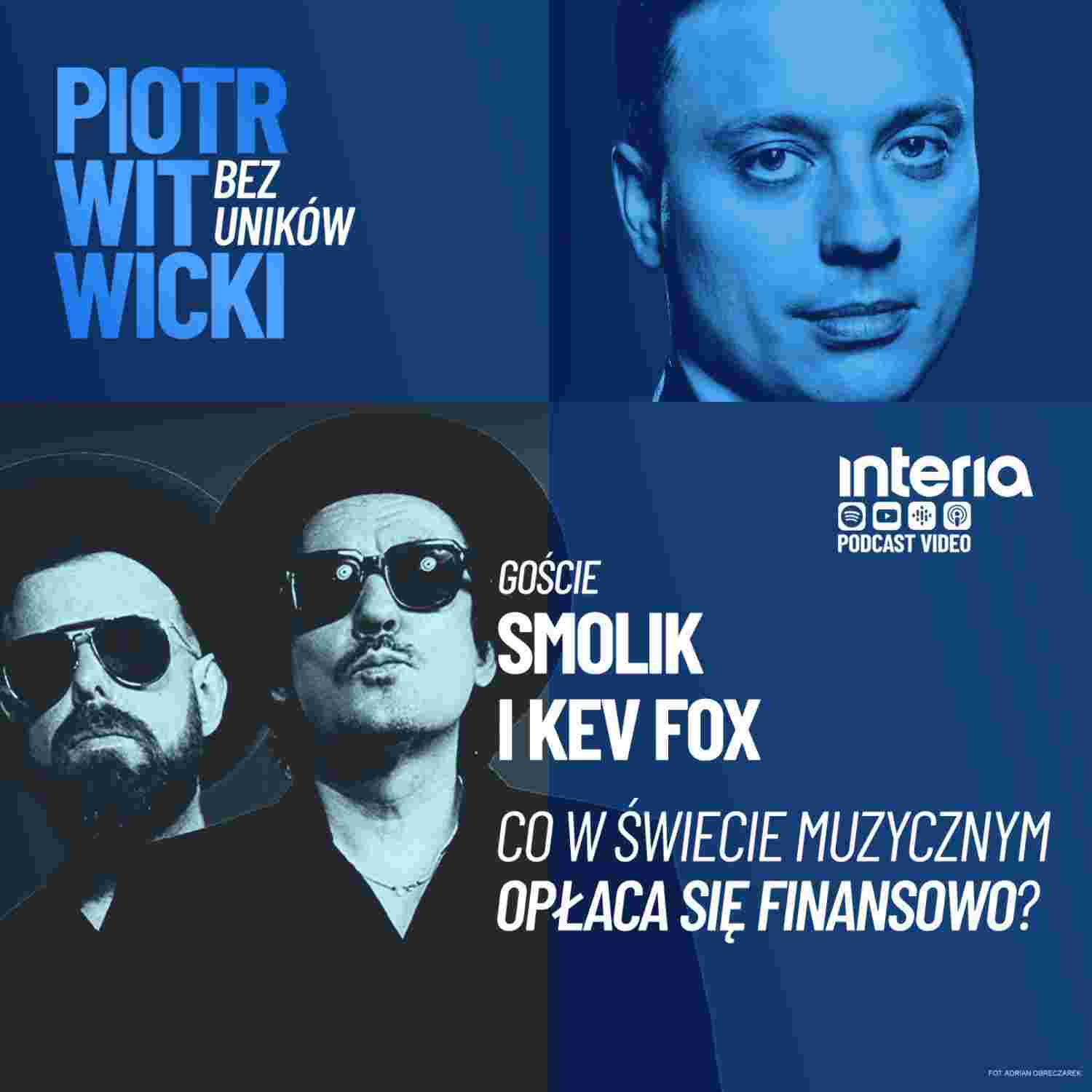 https://media.rss.com/piotr-witwicki-podcast/ep_cover_20231013_061057_c77daf1646413e33ff1f5bfbb4c92a55.jpg