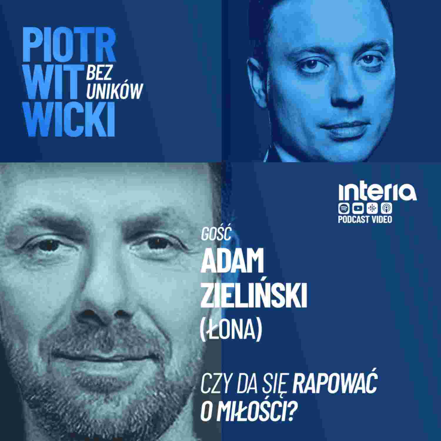 https://media.rss.com/piotr-witwicki-podcast/ep_cover_20231020_111016_96d2cc2e920f254824e7b2e9a1702979.jpg