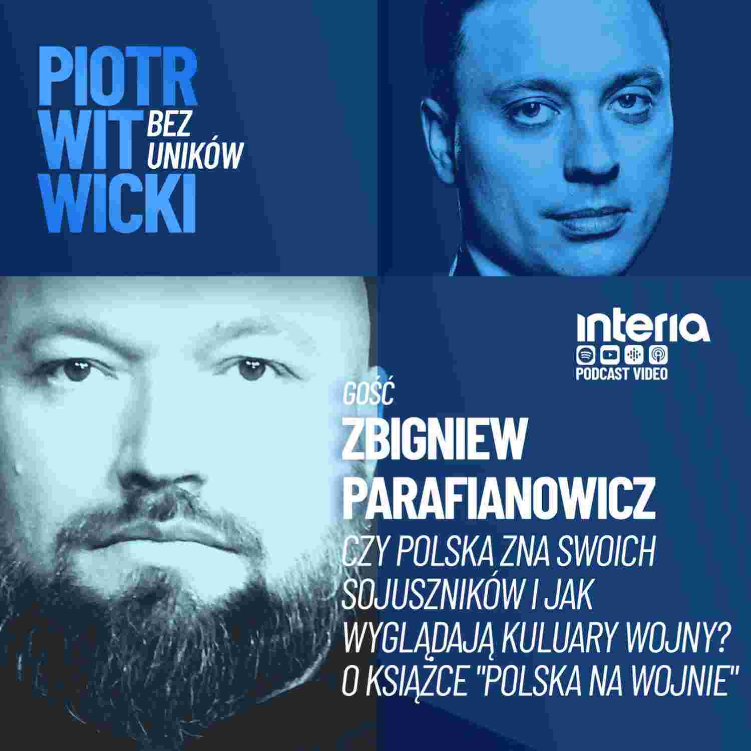 https://media.rss.com/piotr-witwicki-podcast/ep_cover_20231124_081111_20d82b0f97e11f921cbf3afa66b8e1ac.jpg
