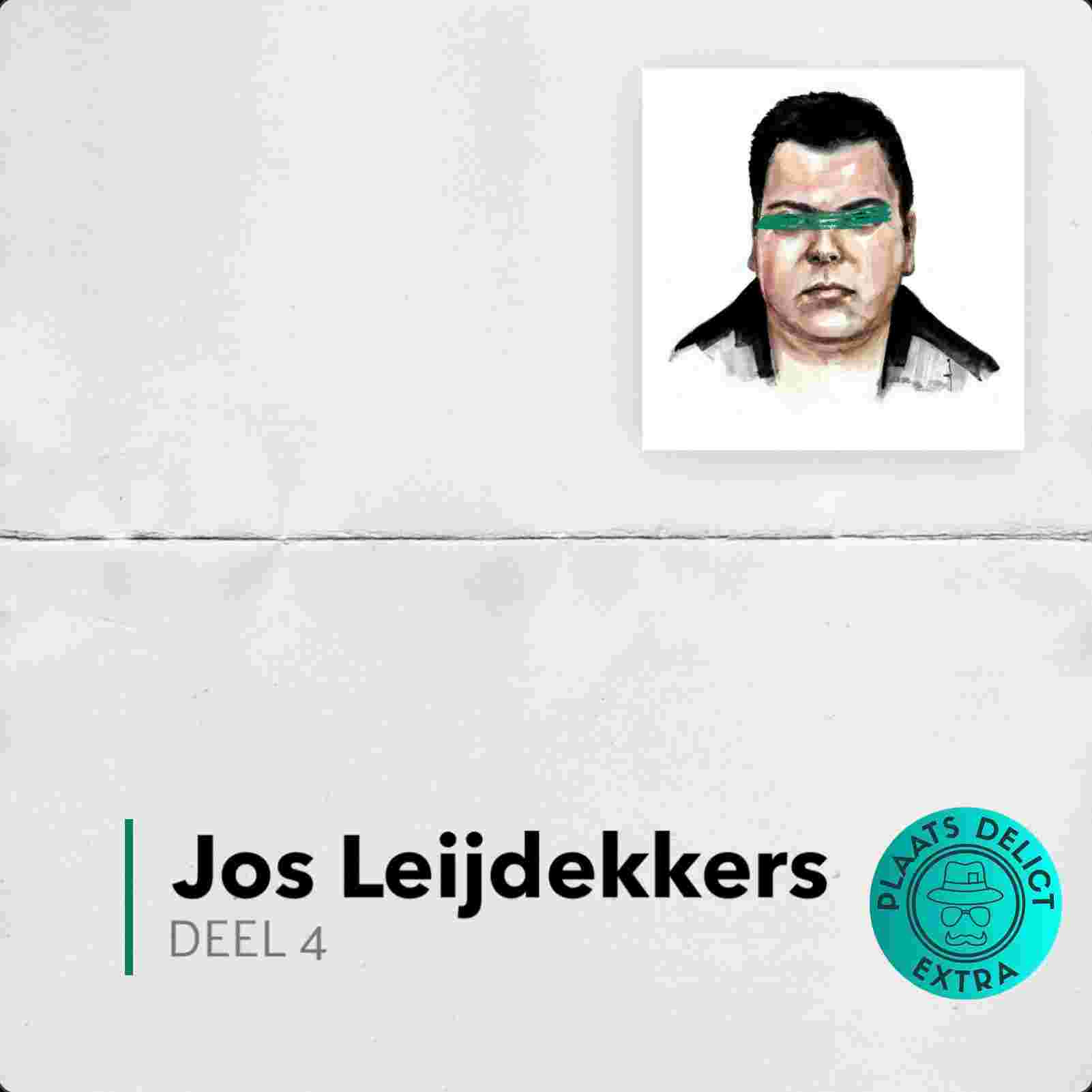 https://media.rss.com/plaatsdelictextra/ep_cover_20241110_061104_71847c4e76c6e385ed723f0a2ee40d10.jpg