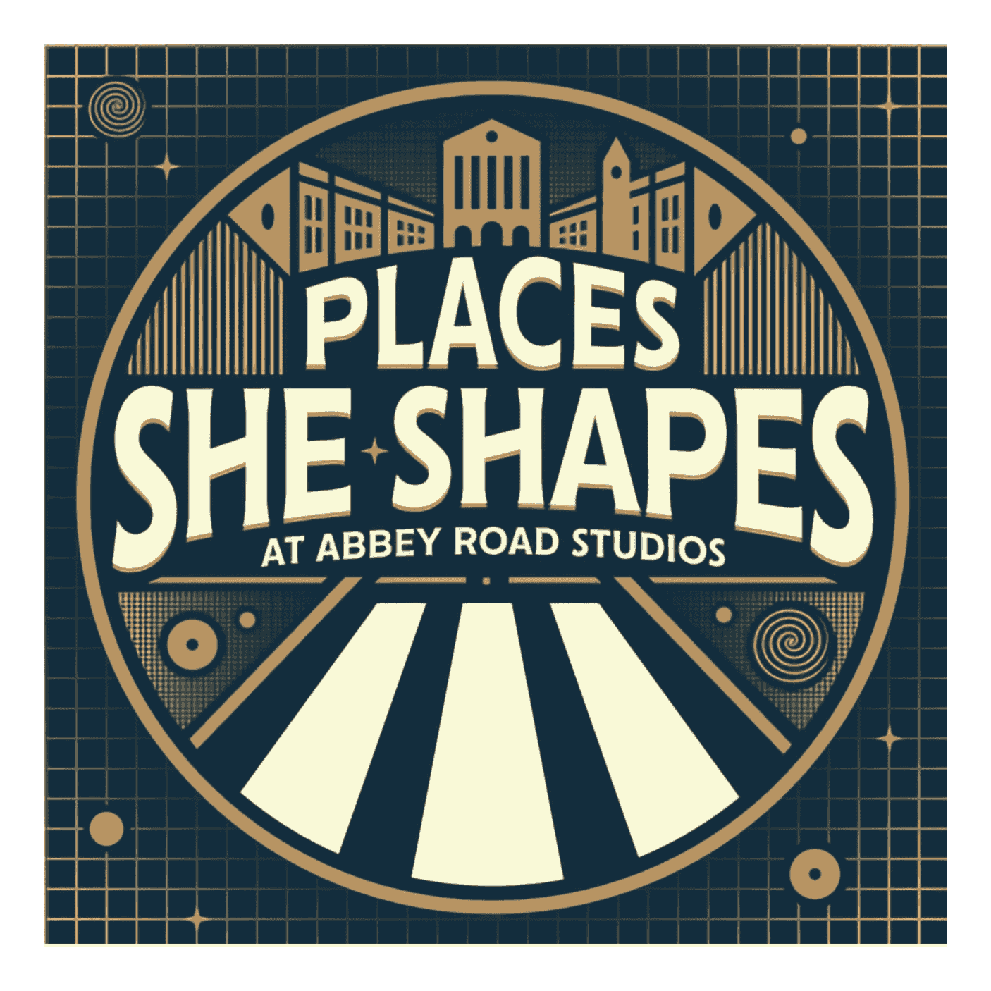 https://media.rss.com/places-she-shapes/ep_cover_20250612_020633_a98f342ecc3a09fd70e2381a99093201.png