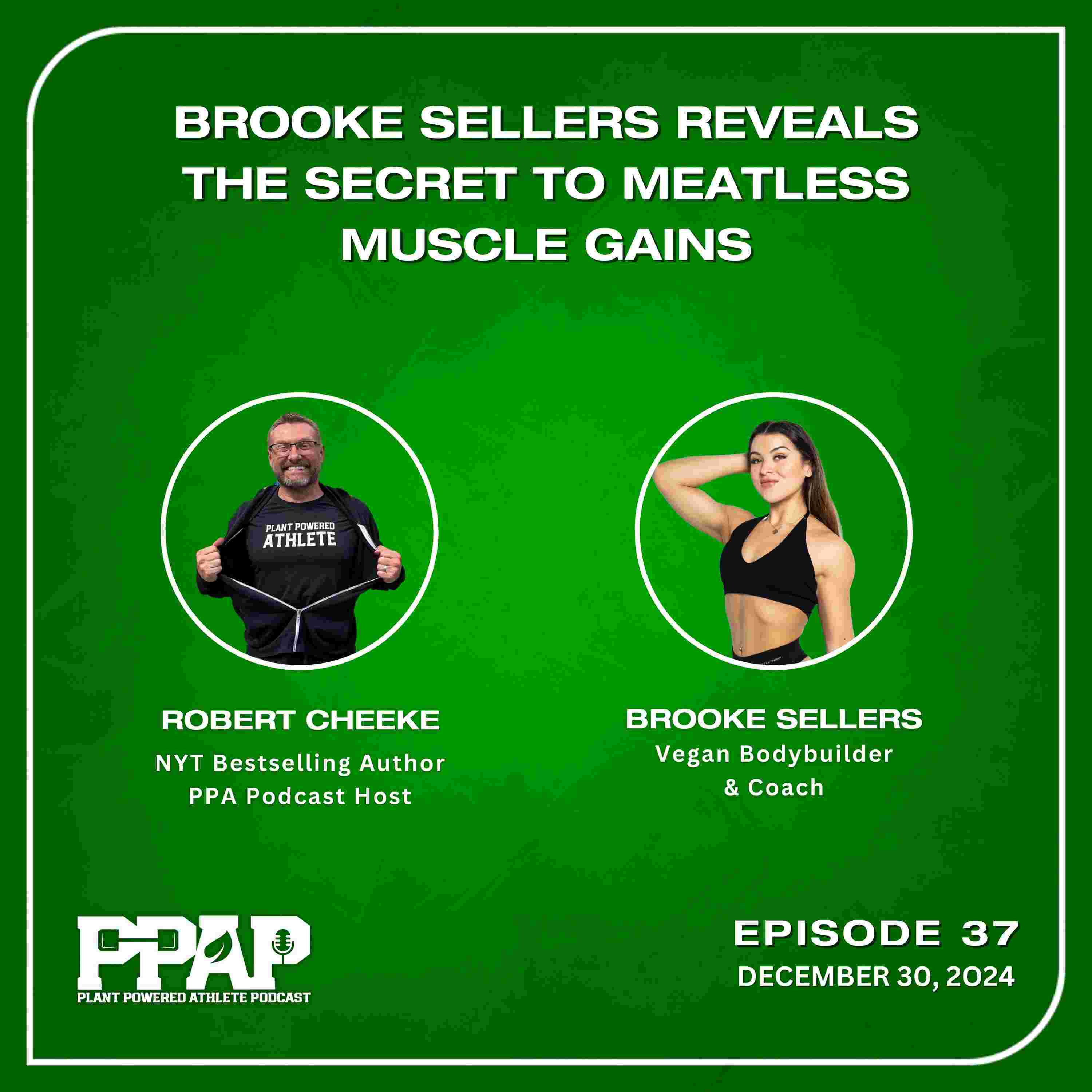 https://media.rss.com/plantpoweredathletepodcast/ep_cover_20241229_071215_b6af4312ebd8fd880425c03a60177573.jpg